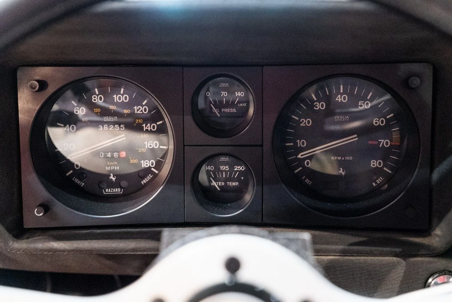 mph020_2746335466_4ab18b6b6a7d7b88f95c8e2ba0b053a9_8b811b68d3