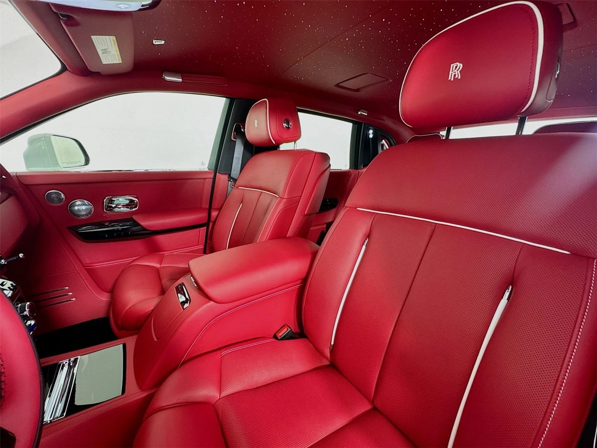 mph020_2746363564_b5d3141cf97e11548e4e0351e3f563dcx_95aad1aad1