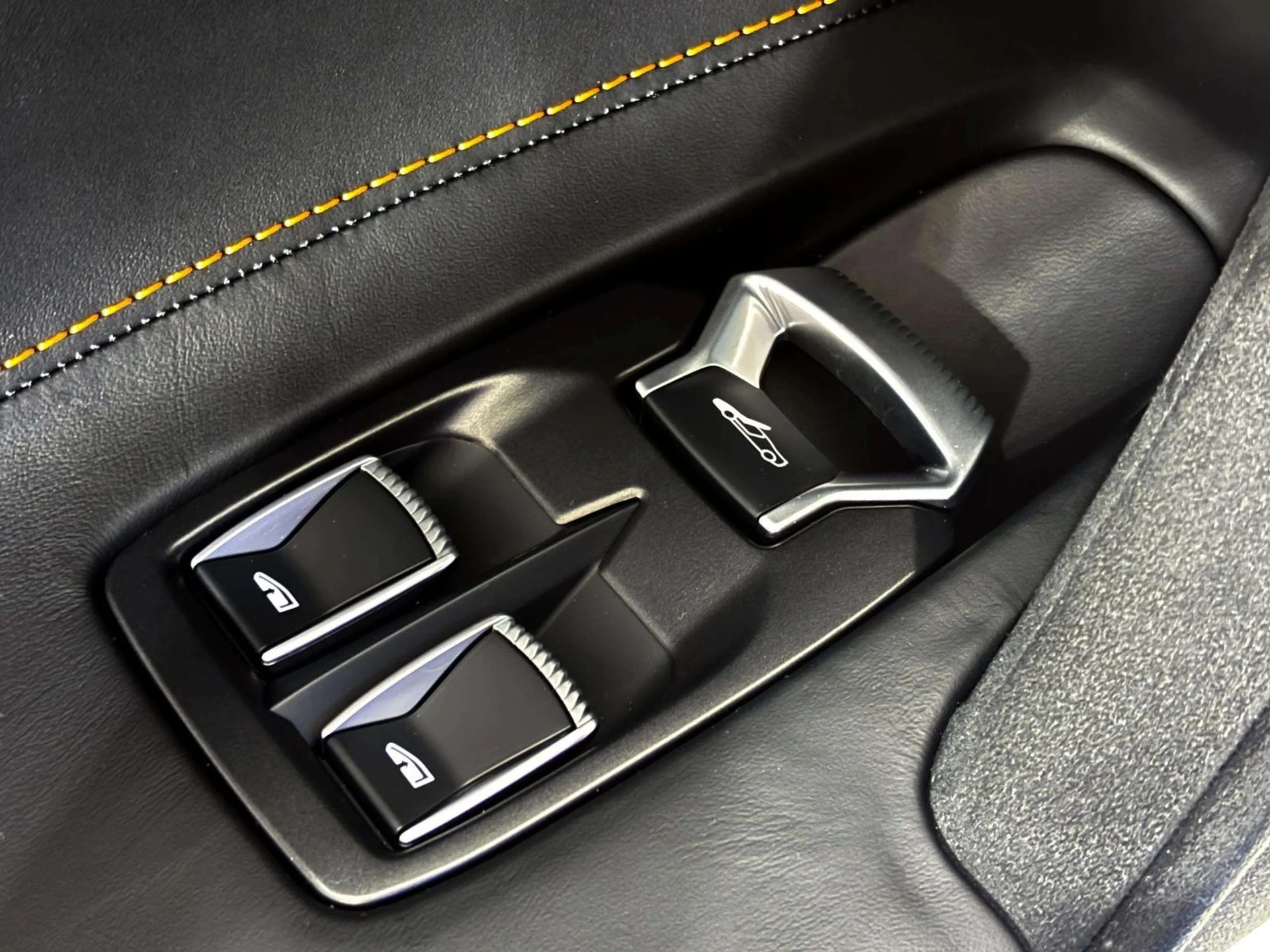 mph020_2747326263_213c4b4b_b468_47cb_9fd7_243b537b0098_d38ce13285