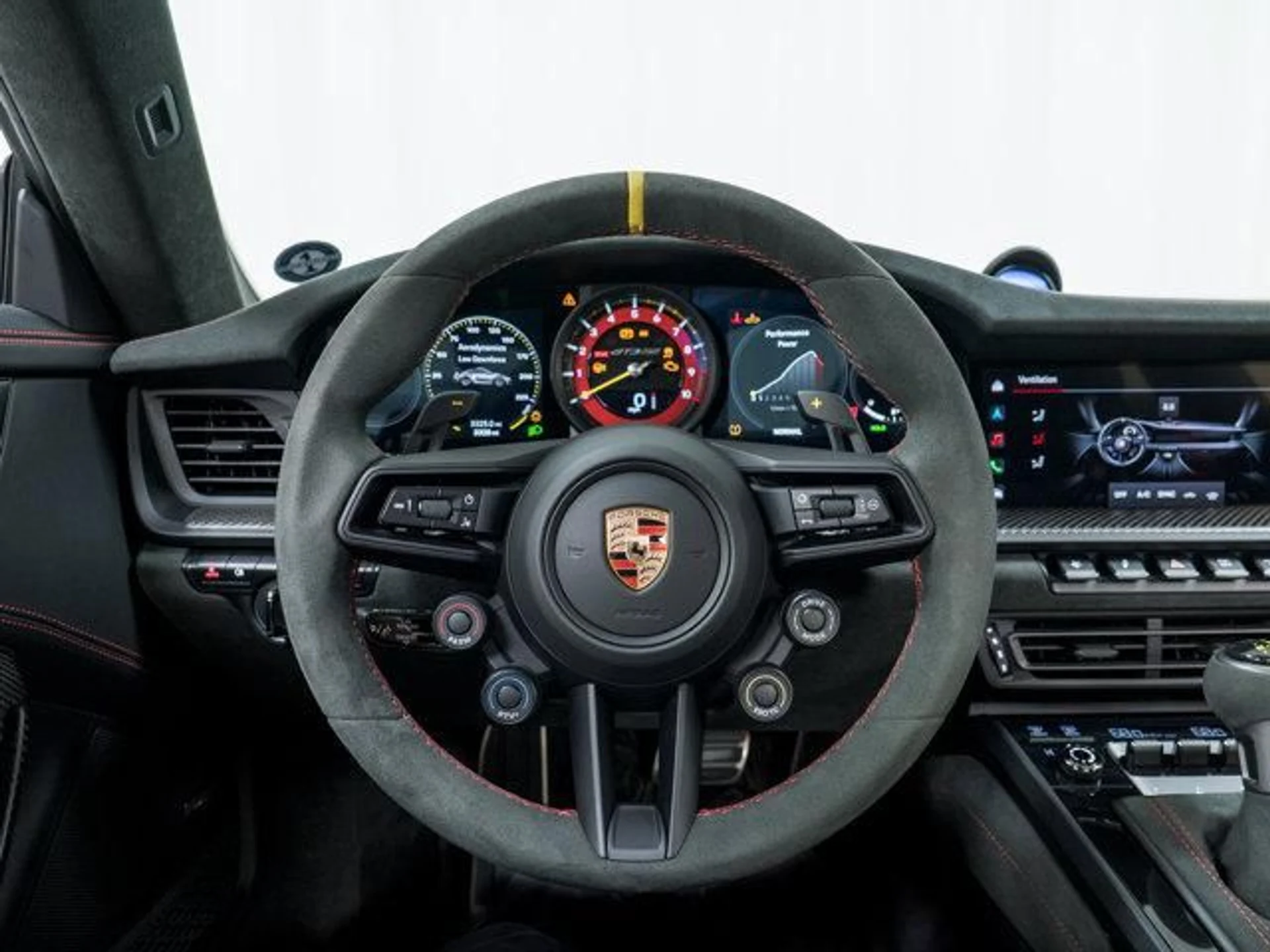 mph020_274824092_i_I_Oowap_L_Jx_Nbth_Z8_NOI_Ffr_XX_4_5816fad4d8