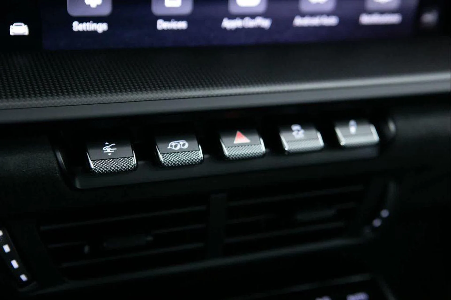 mph020_2748260925_a0_ZD_0_M_Pwzu_WM_O_Eg_C_Jm_Y2c_l_CK_4_1fdcbc52d5