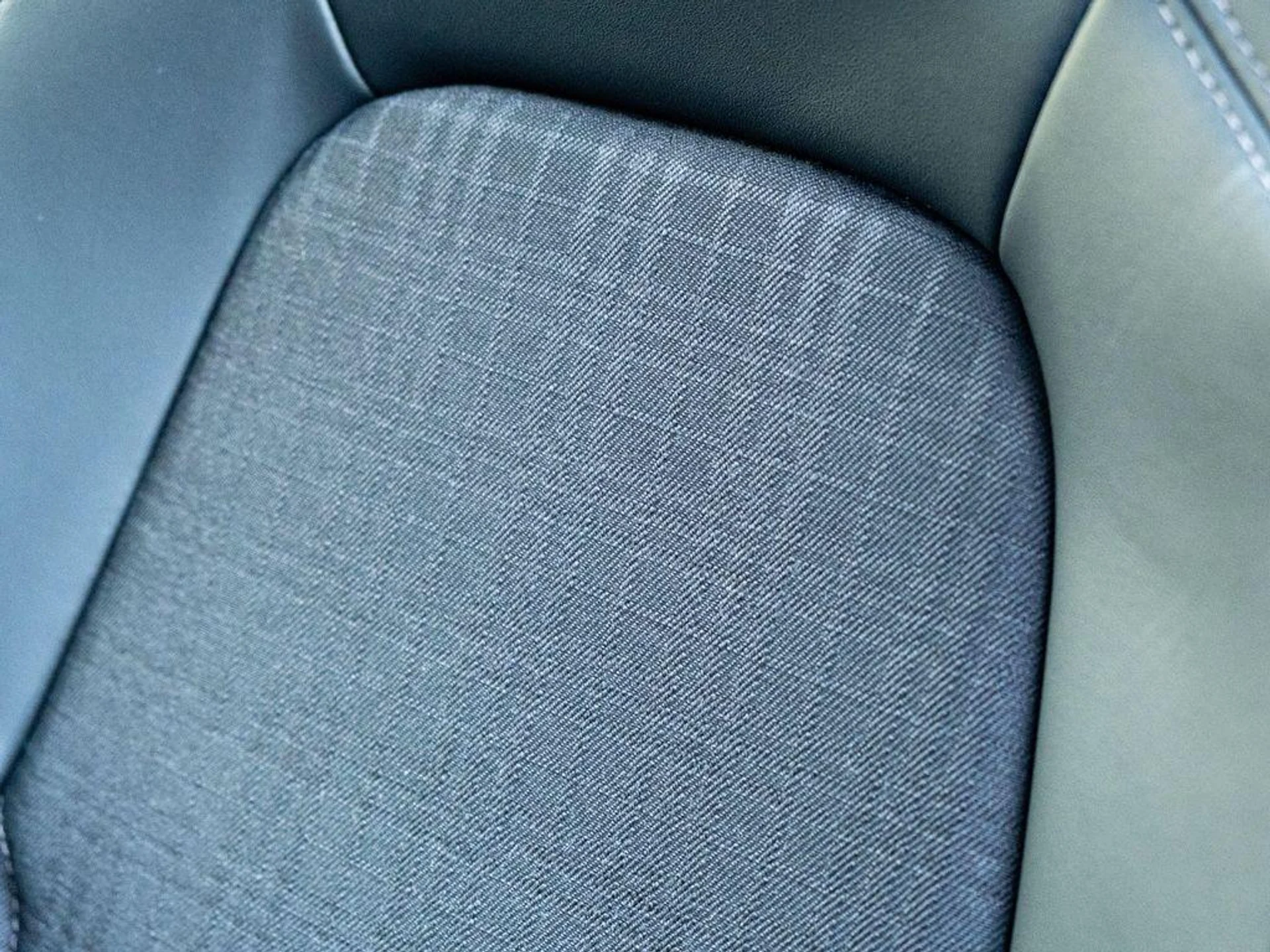 mph020_2748425779_f_E_P66_mn_Ih_Pn_Tf2_zu_PA_Va_YC_8_91ba10757b