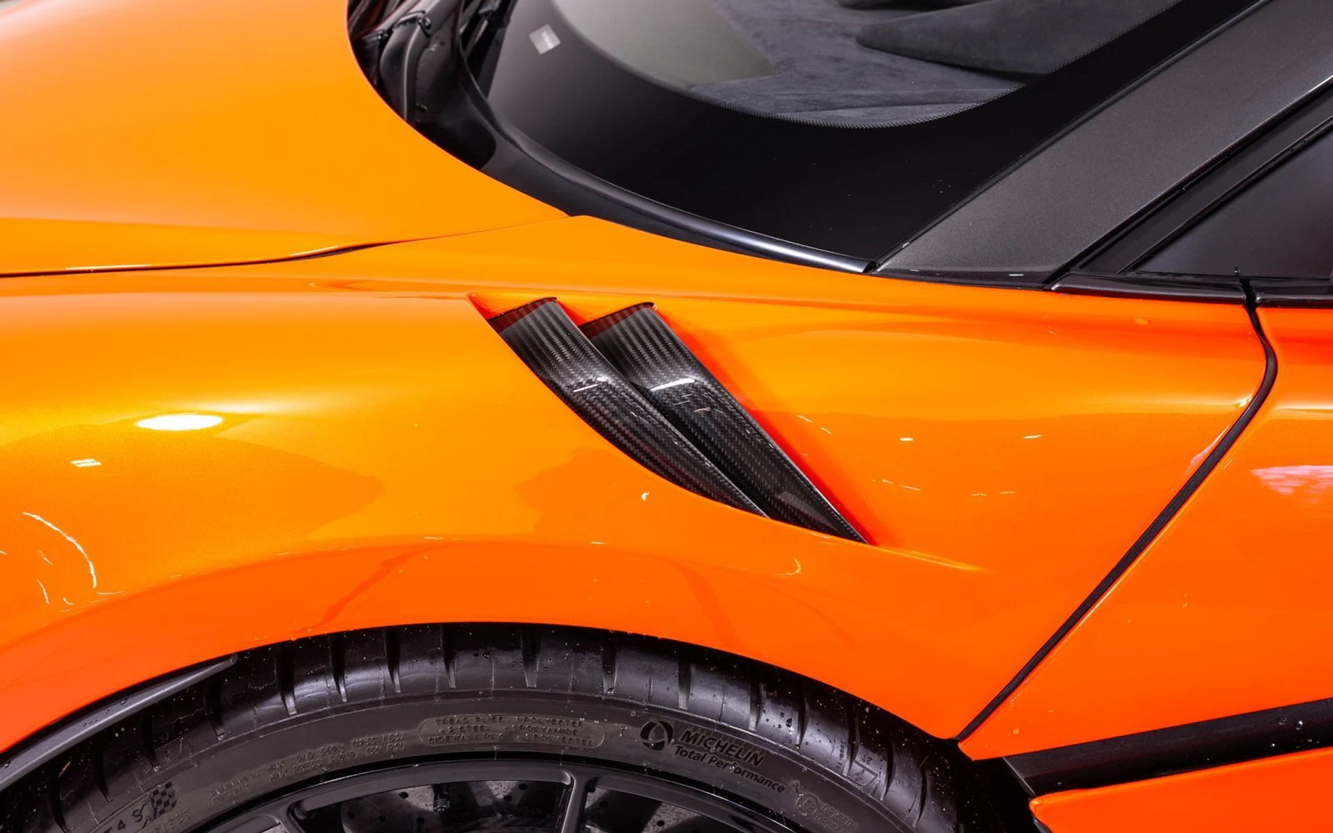 mph020_274910910_72fb524a7f22f2627be9136c35ac6fdbx_409acdca95