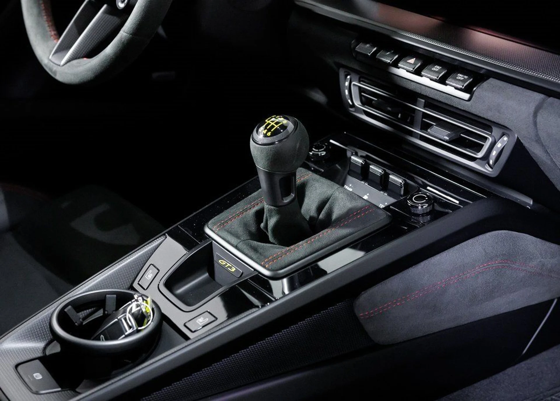 mph020_2749809351_11dac58d5aefeaba0557a657f6c02eaa_aab4266d8b