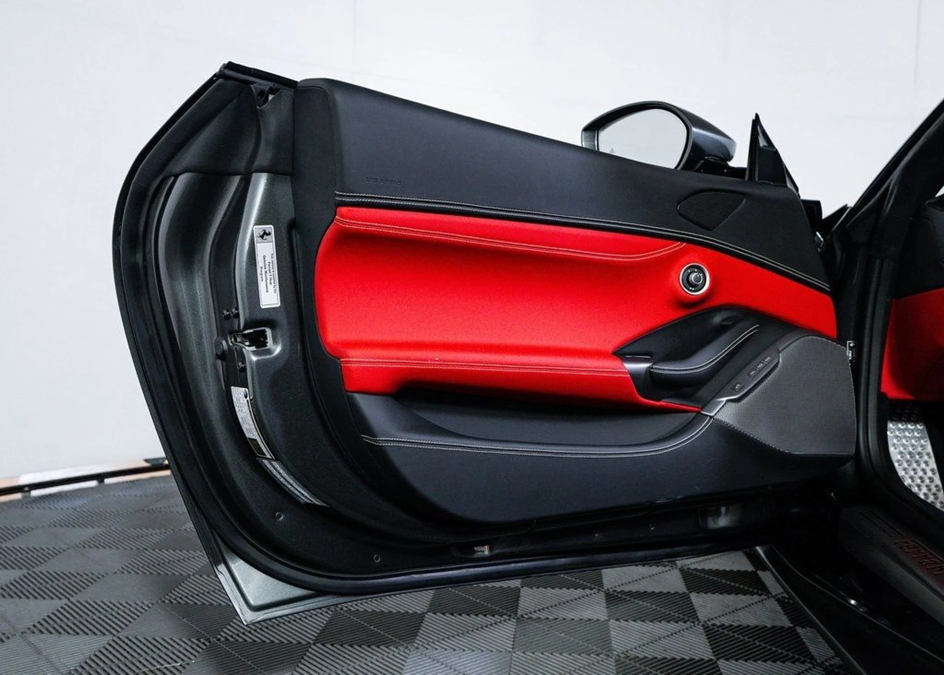 mph020_2750056048_5aab4cc95d460e38272c3c5731d8b051_87cae940f0