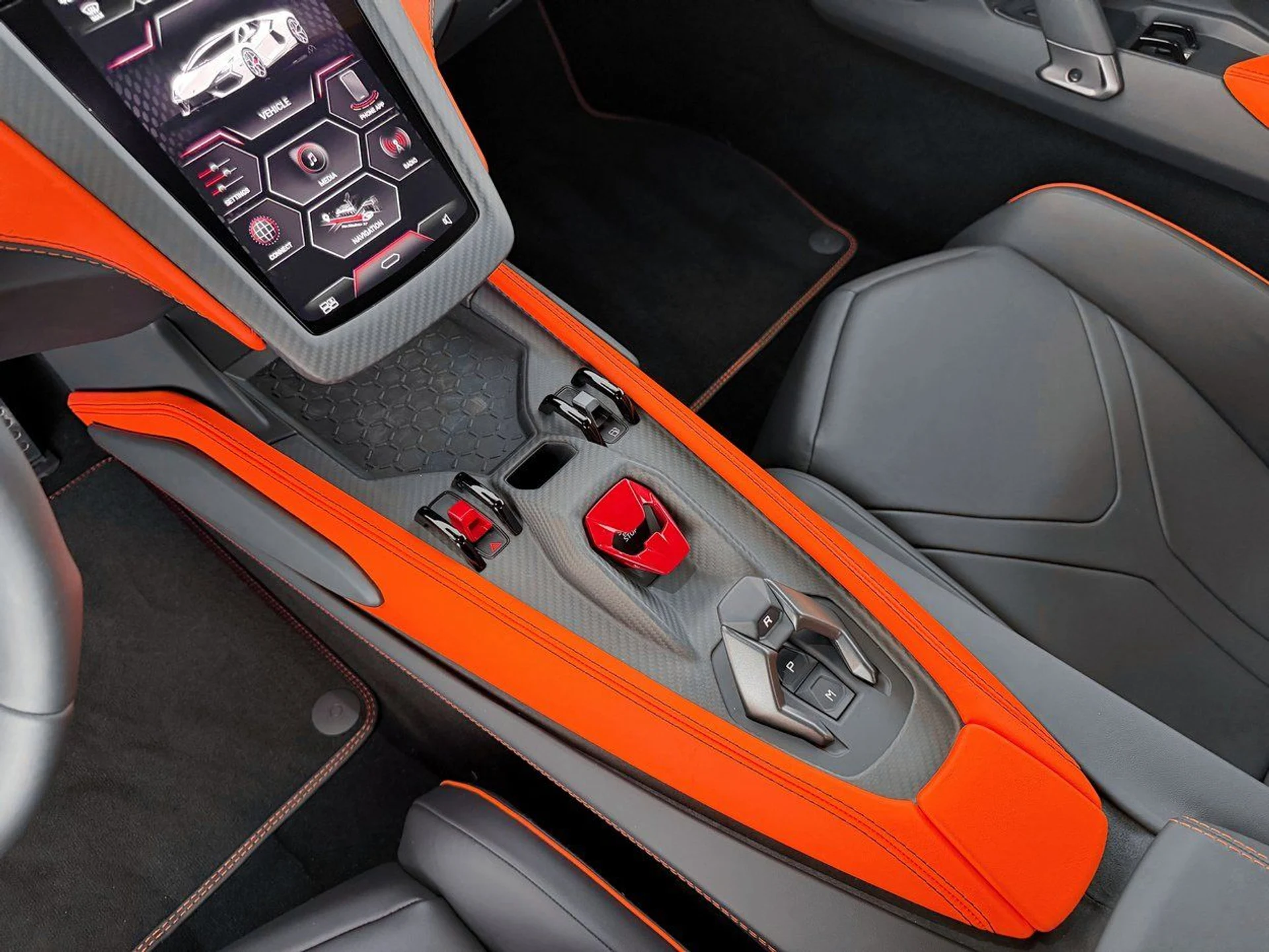 mph020_275018971_d92fe70b42fa828d6a1a6aa392aa5eb0x_a271d25b73