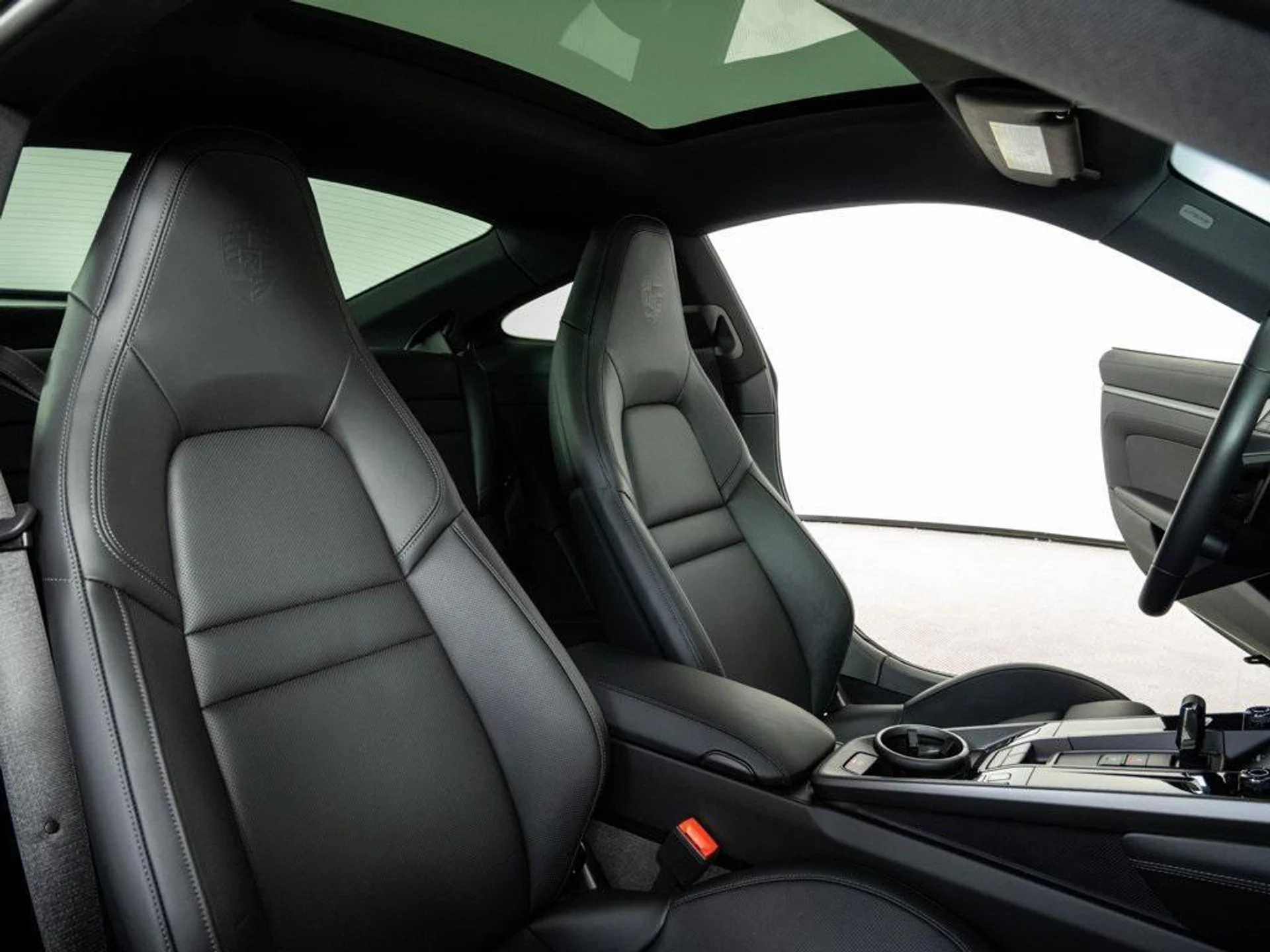 mph020_2750512203_27w6_B0_AF_Bqbv_I_Jp0j_Gz_Xv2_L7qbs_8d71f0a119