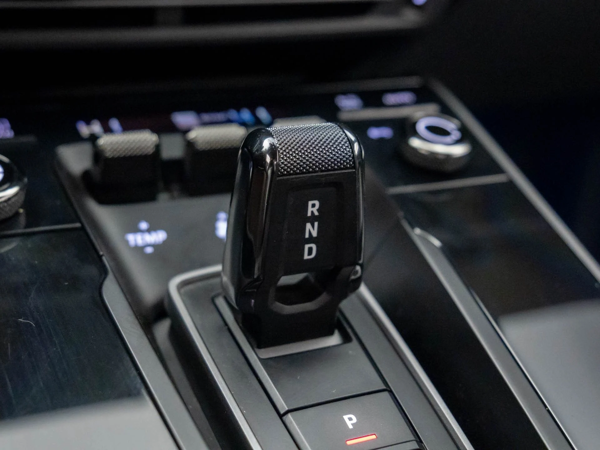 mph020_2750804533_0b3091ca4708e03cedb5763f12add3e3x_7bccf820b3