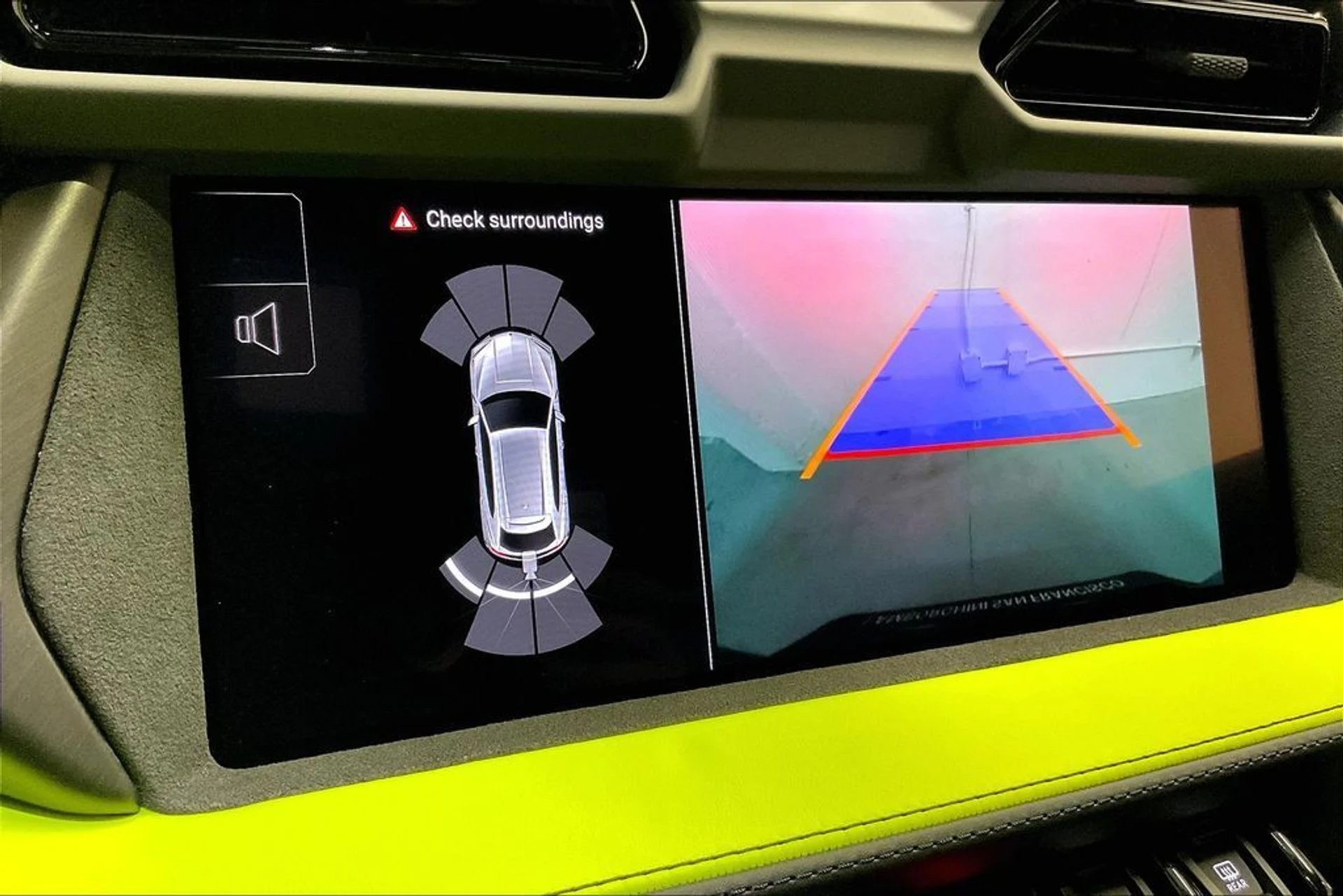 mph020_2750986874_0fd717d8ef9f769e9c1bd308928c8583x_49fc148993