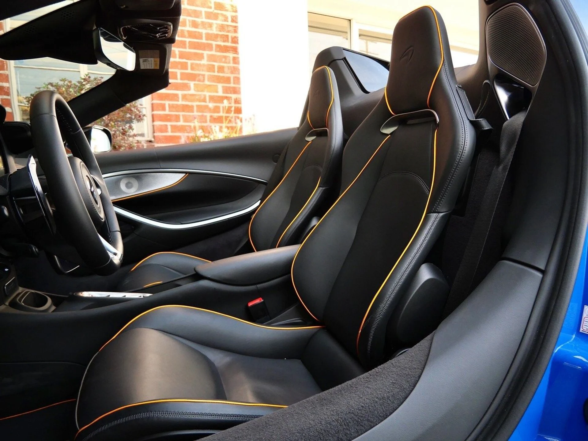 mph020_2751011551_c33fce6d06218bde3f6d85079ad3a84dx_093f8f9811