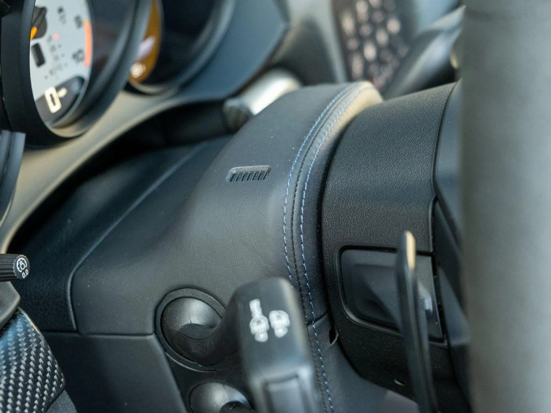 mph020_2751679069_5_Xj_GJAT_Go_ne_Cn_XRU_Rt4ecw3l9g_285df7779d