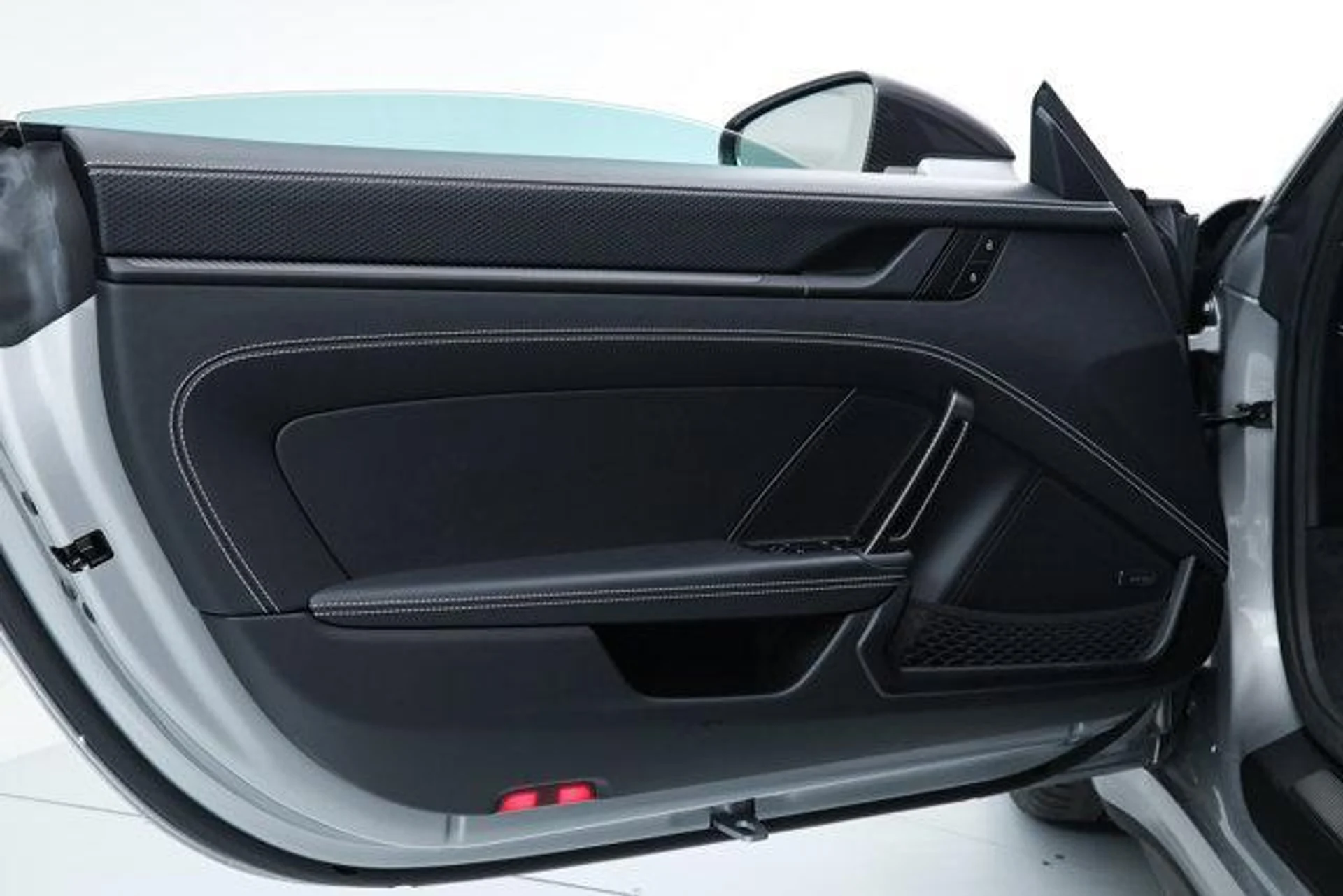 mph020_275171261_ZMP_25jhwz8_Y97_Fc3_DM_Yq_Gteto_35b1a90bee