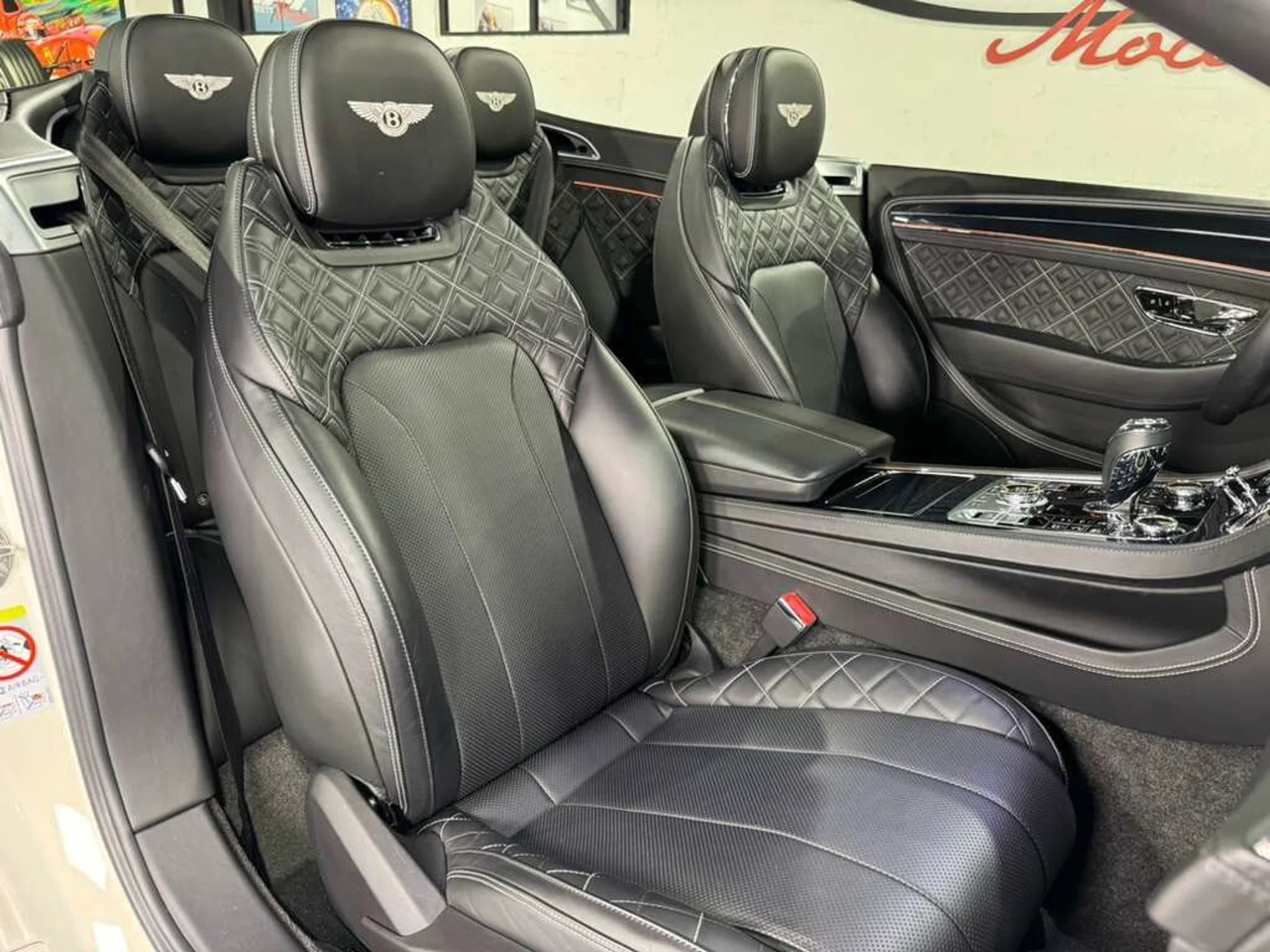 mph020_275177561_816e2f5ad468b2e2f279aae16b9059cb_2bf7398410