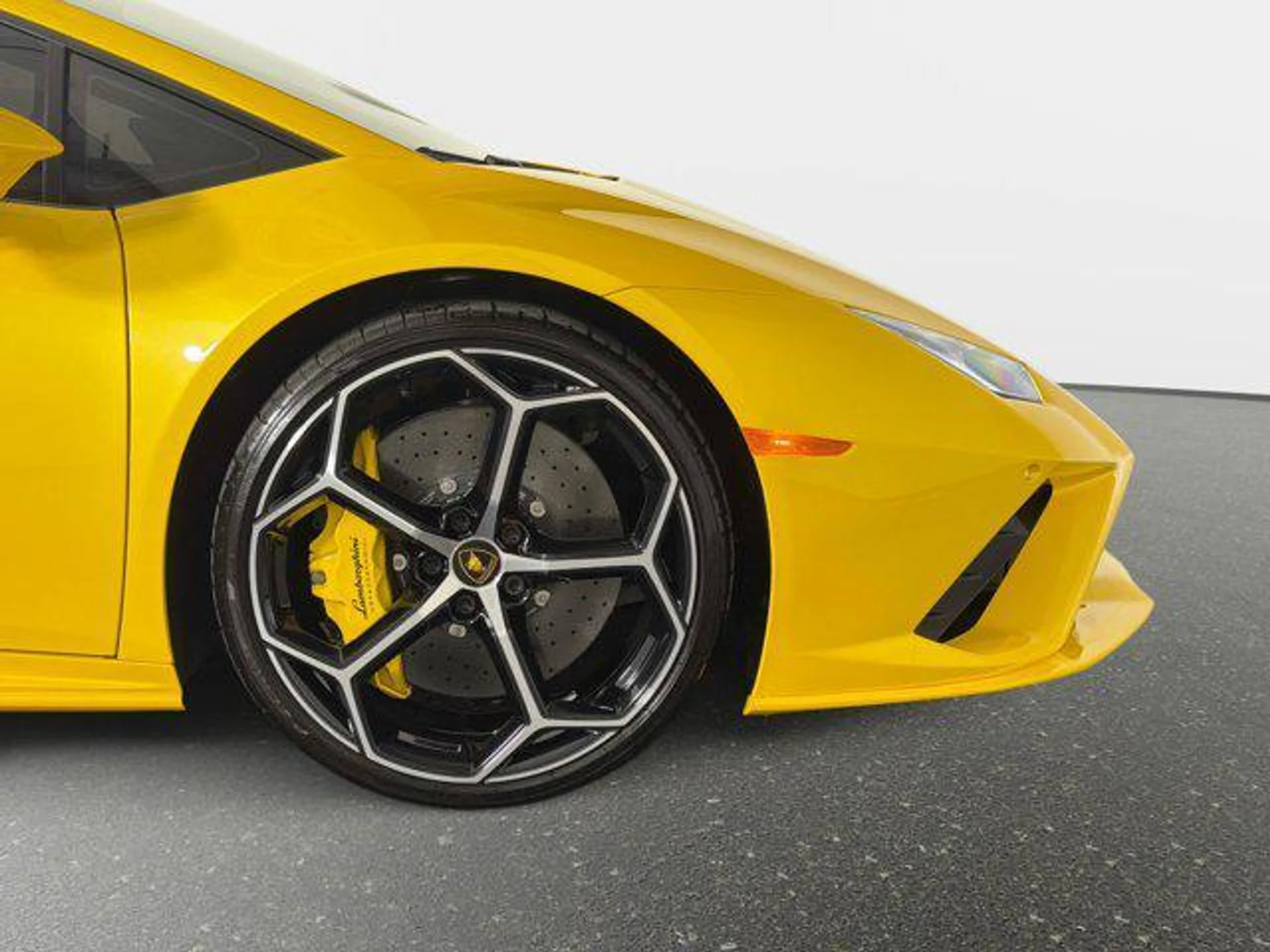 mph020_2751840177_Zl_Pq_N_Uqwd_RQJ_Lvk8n_E_It_JVN_7d_A_80c96ae167