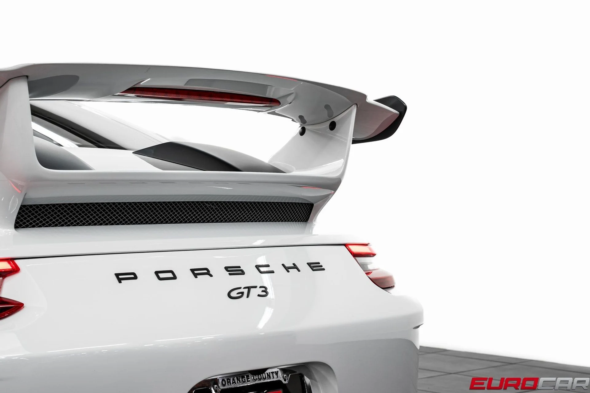 mph020_2752689255_image_21_fcc561287c