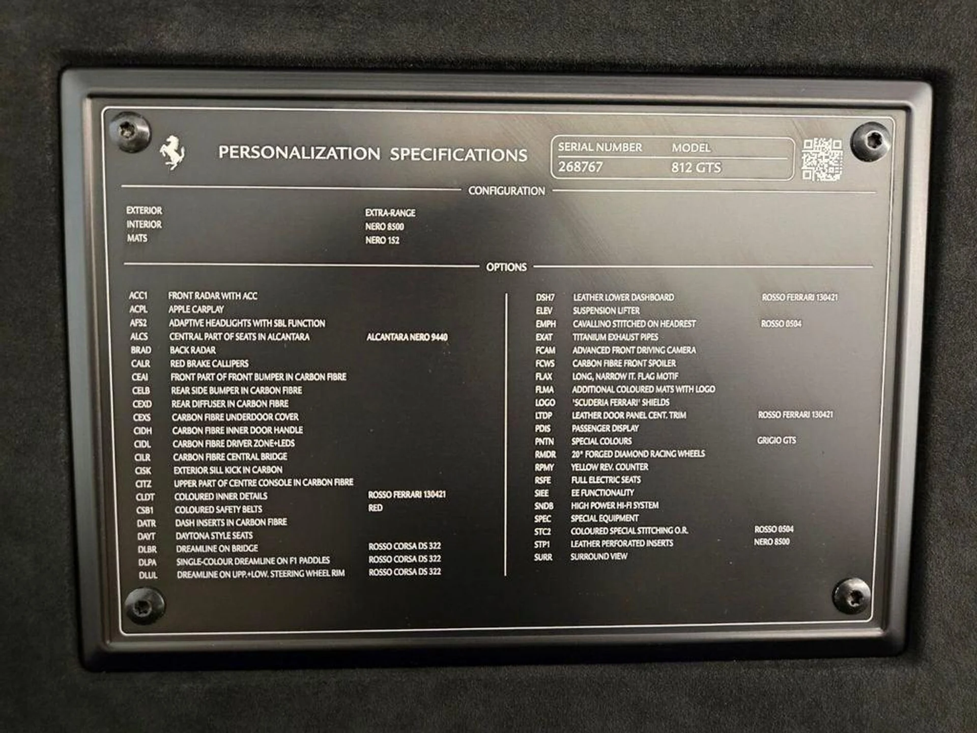 mph020_2752689836_Used_2022_Ferrari_812_GTS_1777383835_5f2b037314