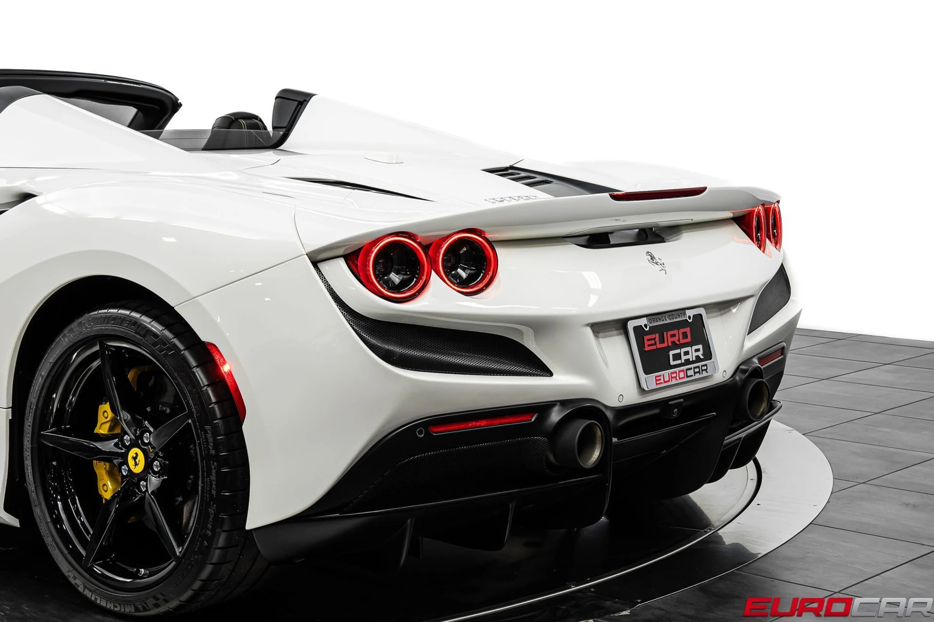 mph020_2752779784_5e957256_47f5_4f6a_a7b0_5fdad1c132f4_562f7bf4a2