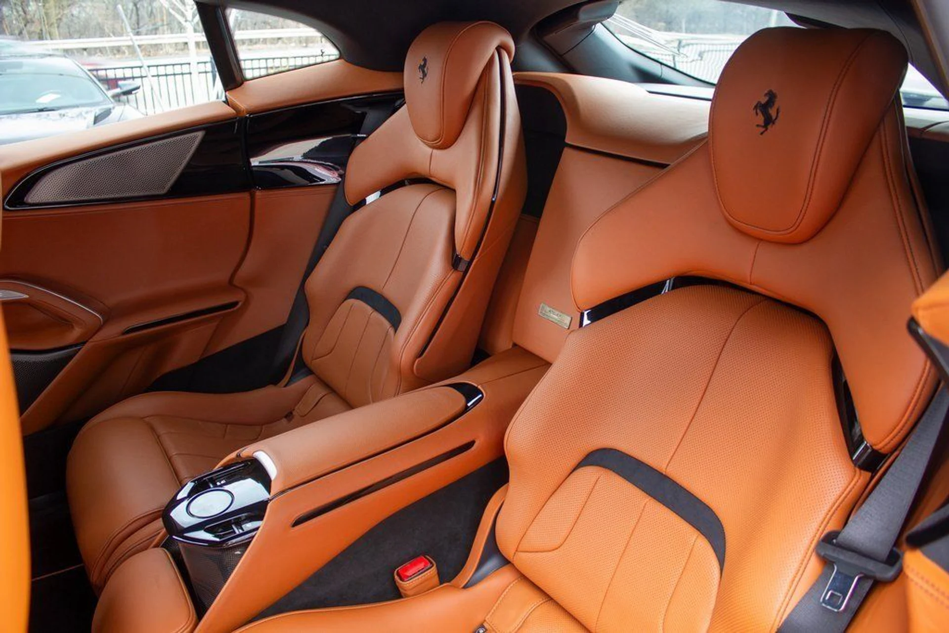 mph020_2752892860_bff2a73d3db64613a9f6618a47cbe523_ef092781c9