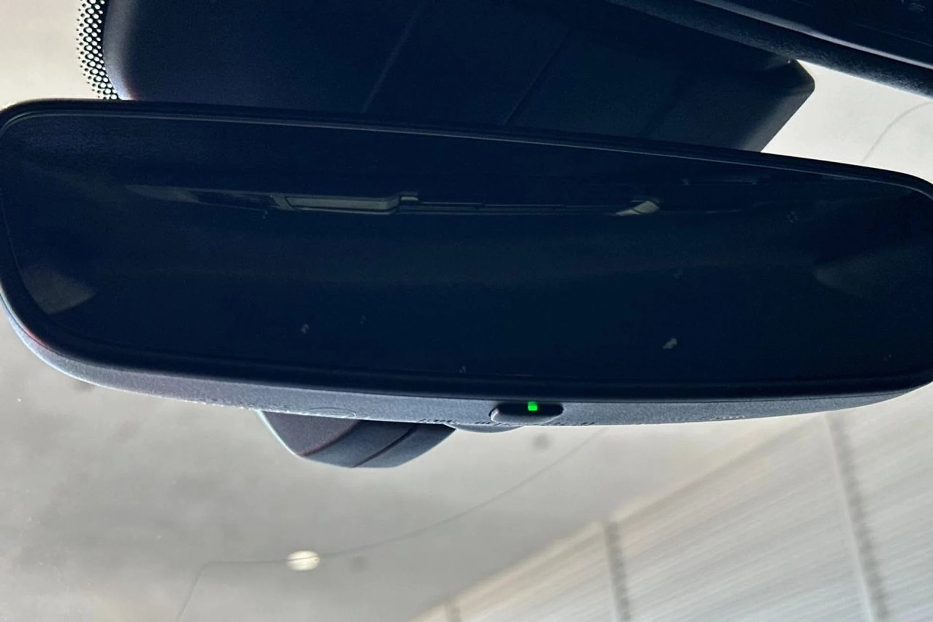 mph020_2753159218_1280_078ed9078d