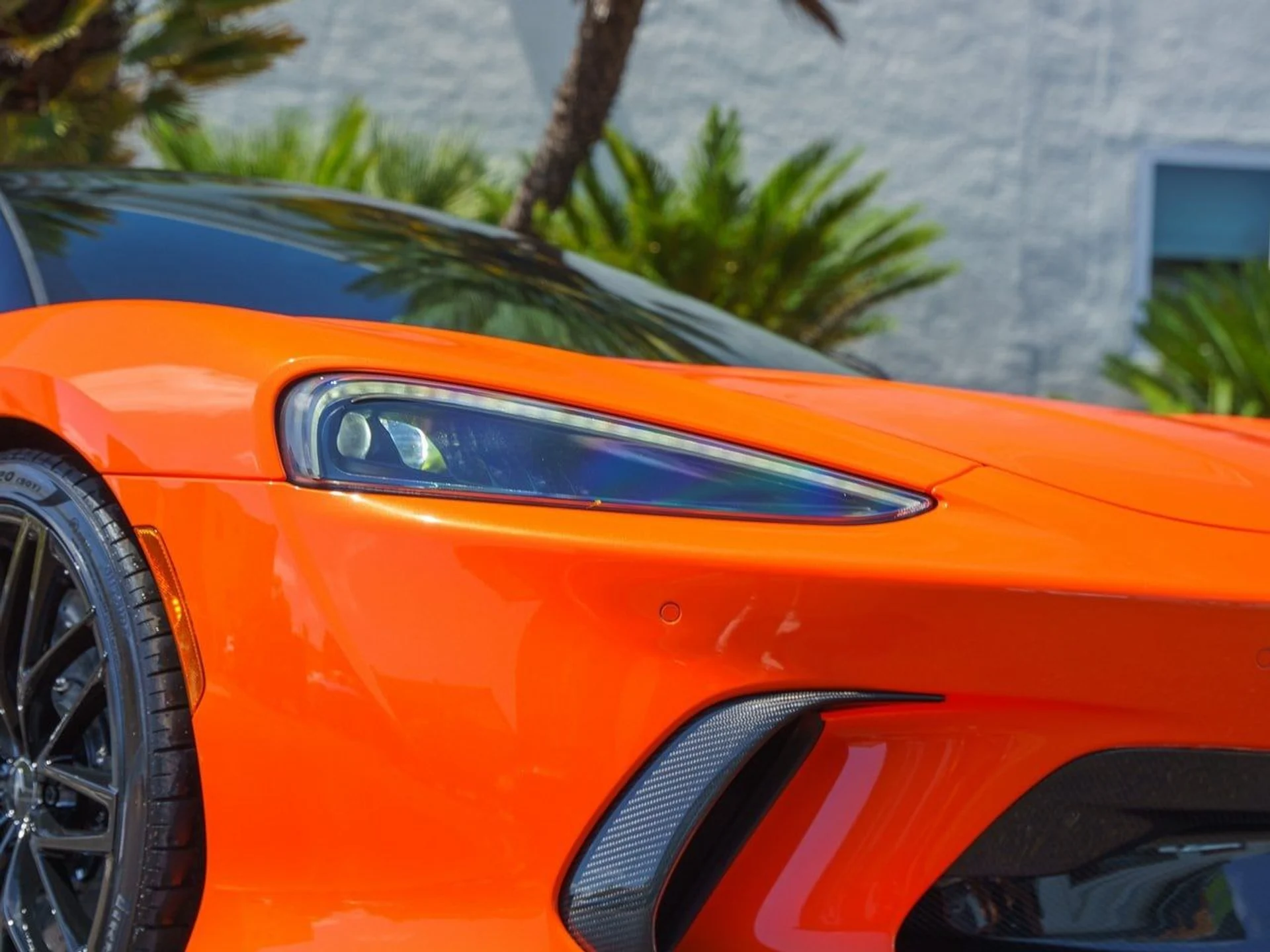 mph020_2753169719_de085df49743ad7166351dd6e86b7e0ex_98538dc158