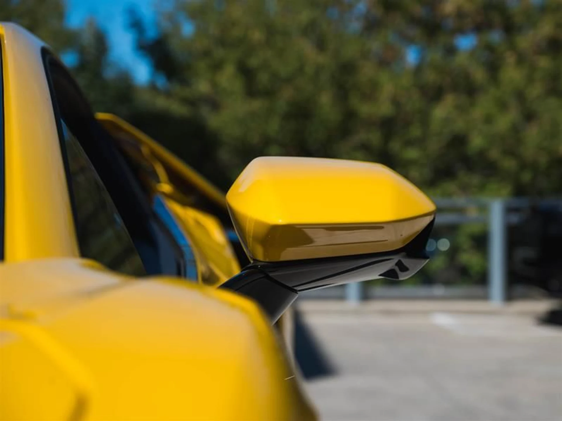 mph020_2753325759_icndxjir_081dd28bb4