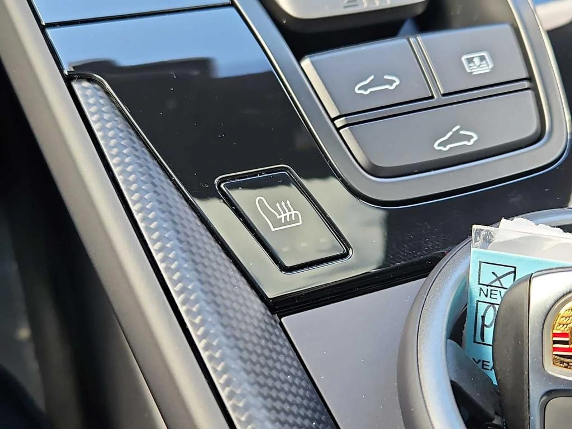 mph020_2753399626_v7_H_Eeh_O41o_MAX_Xbig_Dt7_Zgc_y_A_2ac9ba36f9