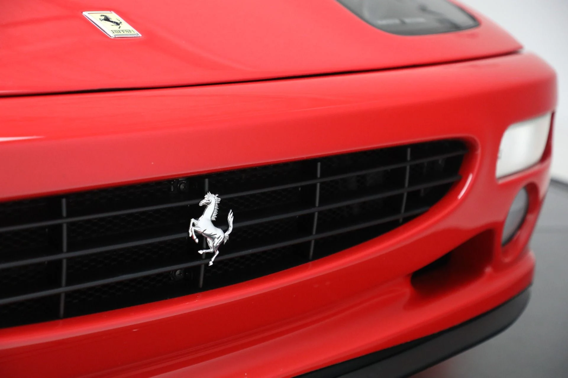 mph020_2753435617_Used_1995_Ferrari_F512_M_b35aa780af