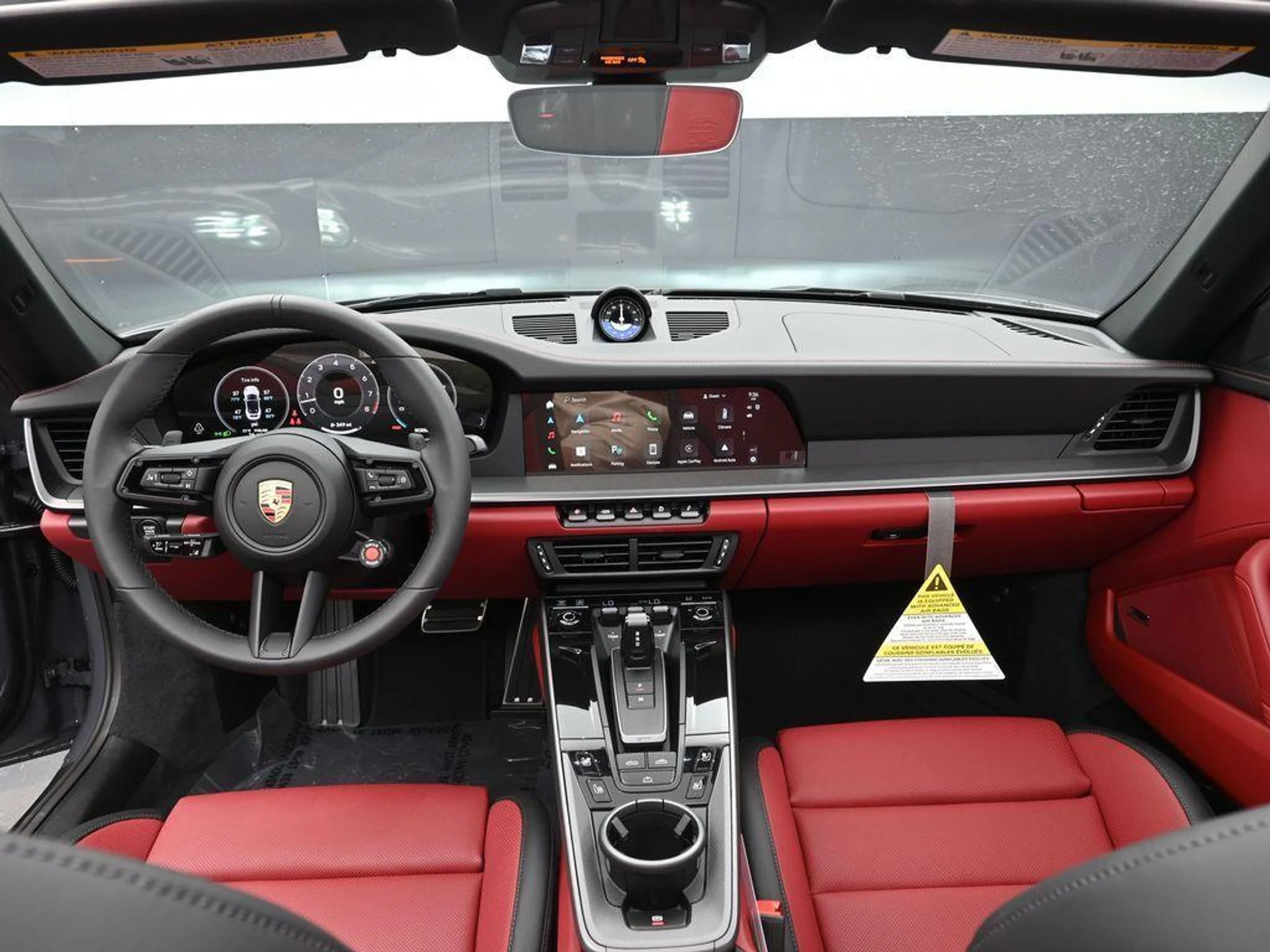 mph020_2753510059_6_E646uh0yy6w_U_Zd_Q_Jr_OVQX_Mladg_1fe45587dd