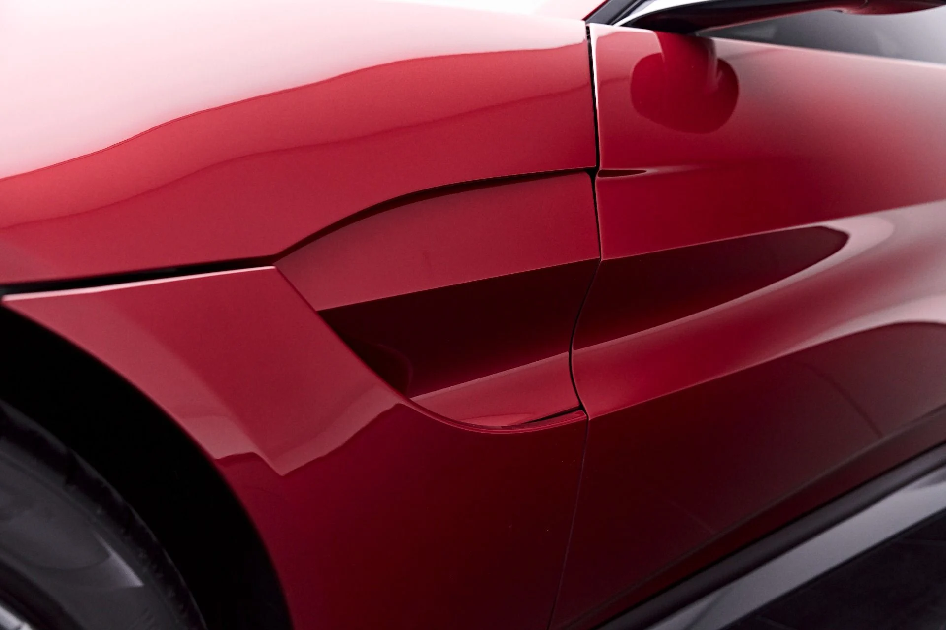 mph020_2753628792_Used_2020_Aston_Martin_Vantage_Base_1777504275_d07d2e5df9