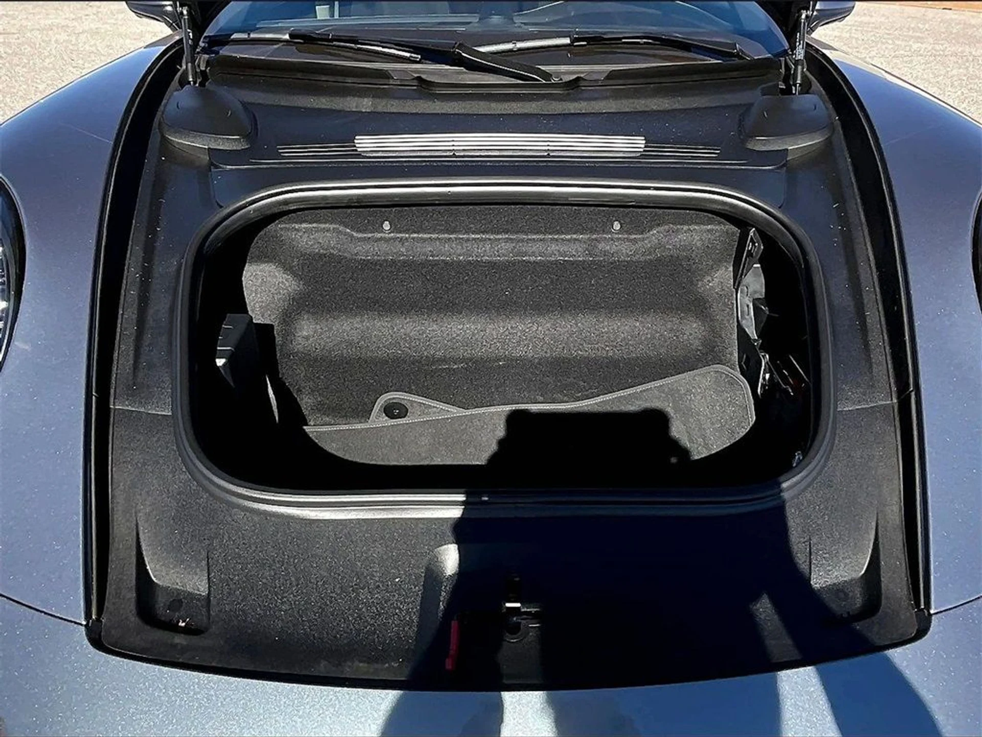 mph020_275370136_20887b8d10811c2ab5c774a34fde3091_8e887f1040