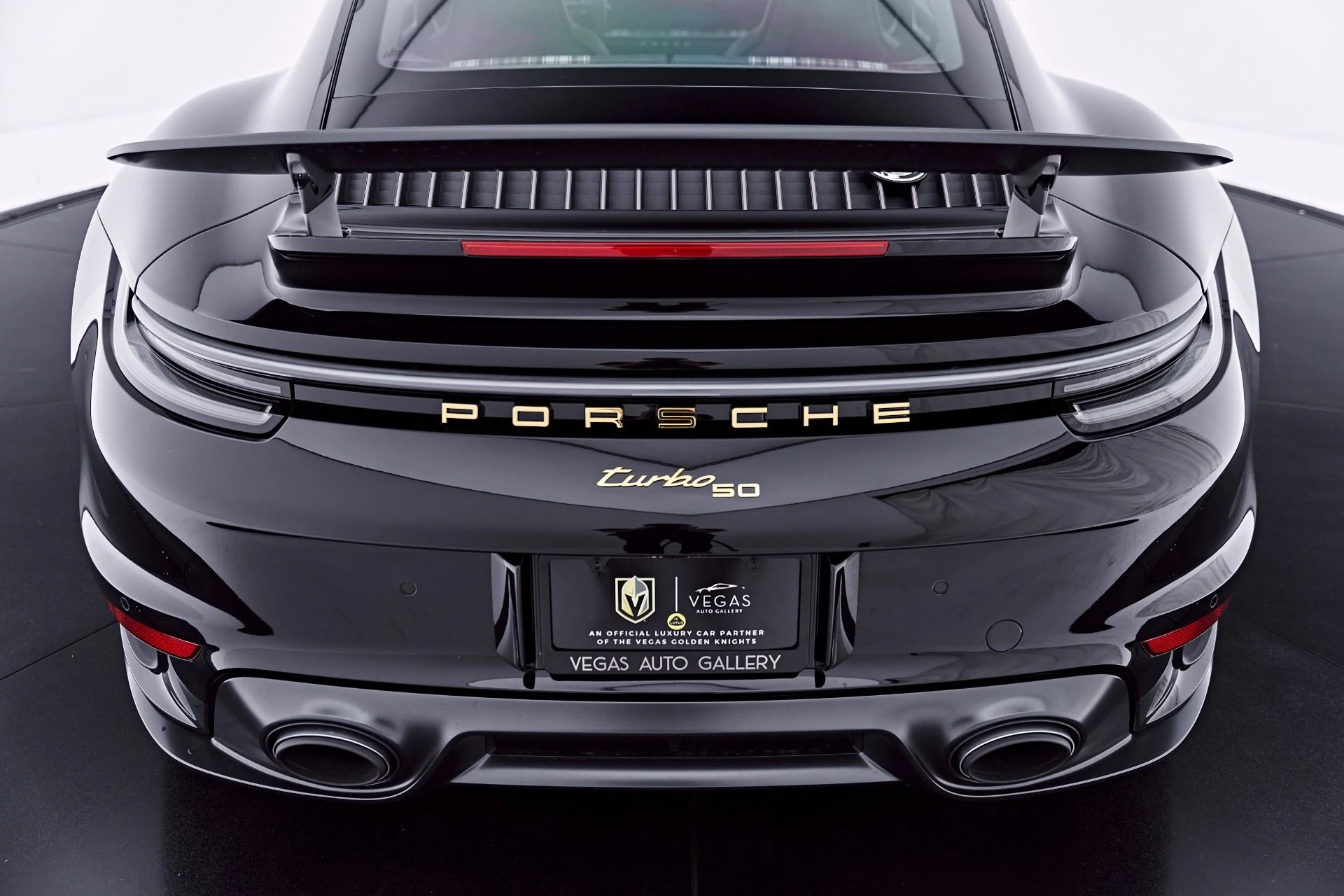 mph020_2753752222_Used_2025_Porsche_911_Turbo_50_1783732145_1dafed8861