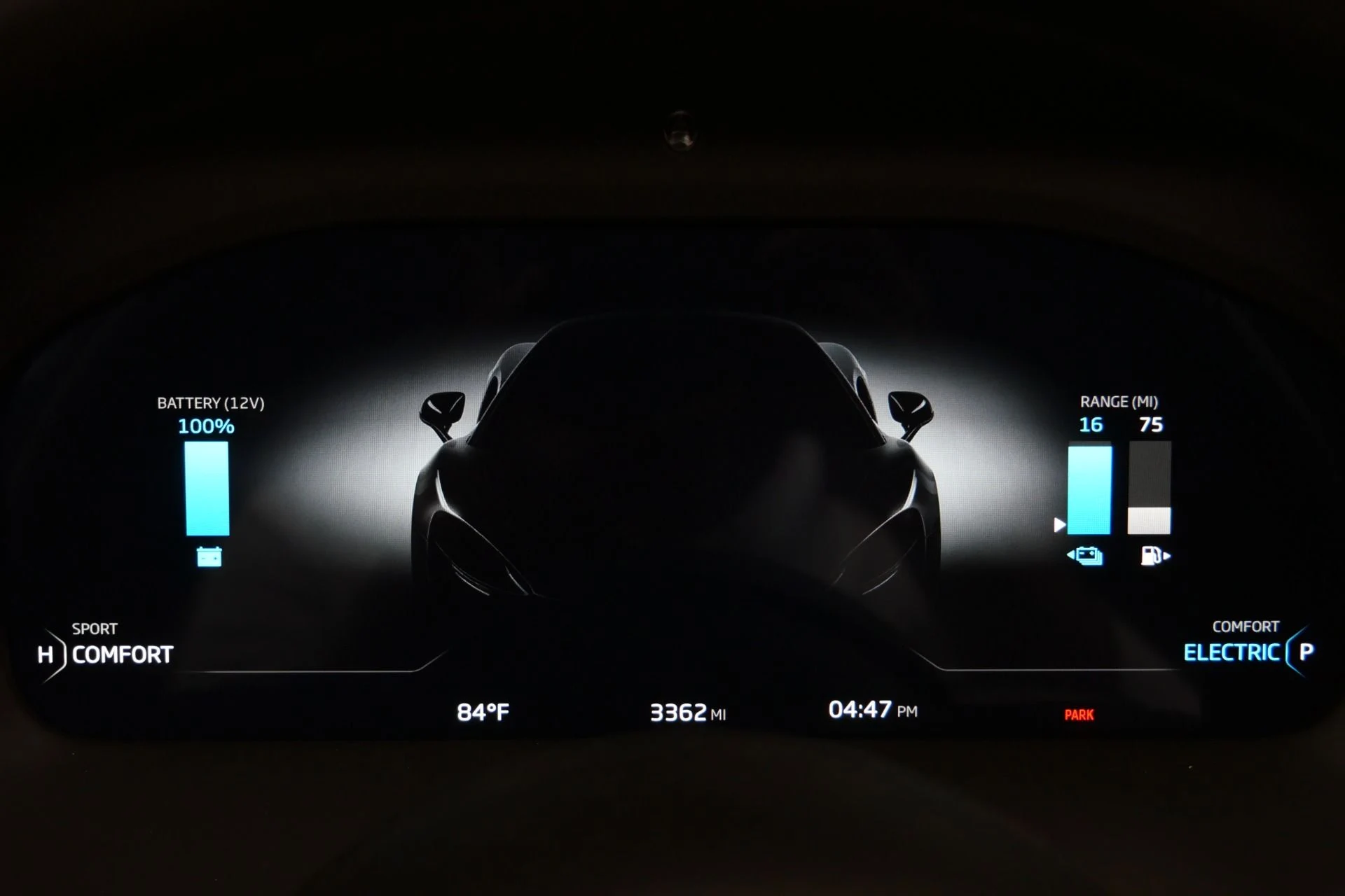 mph020_2754044587_Used_2025_Mc_Laren_Artura_Spider_Low_Miles_Exterior_Carbon_Fiber_Upgrade_Pack_Sports_Exhaust_1756157132_9b22353cef