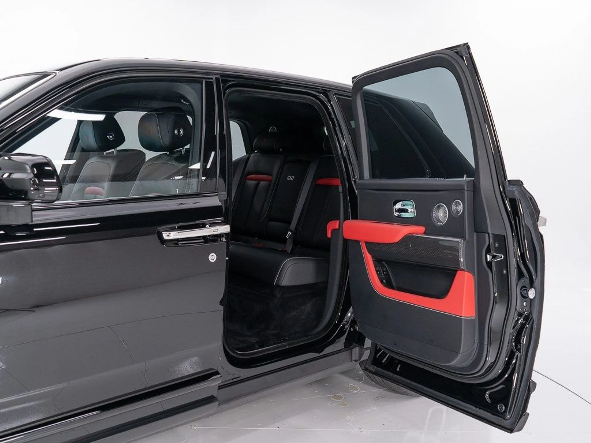 mph020_2754709383_eca32e1987f3b58892bf472b6ebf2aea_4562ba752e