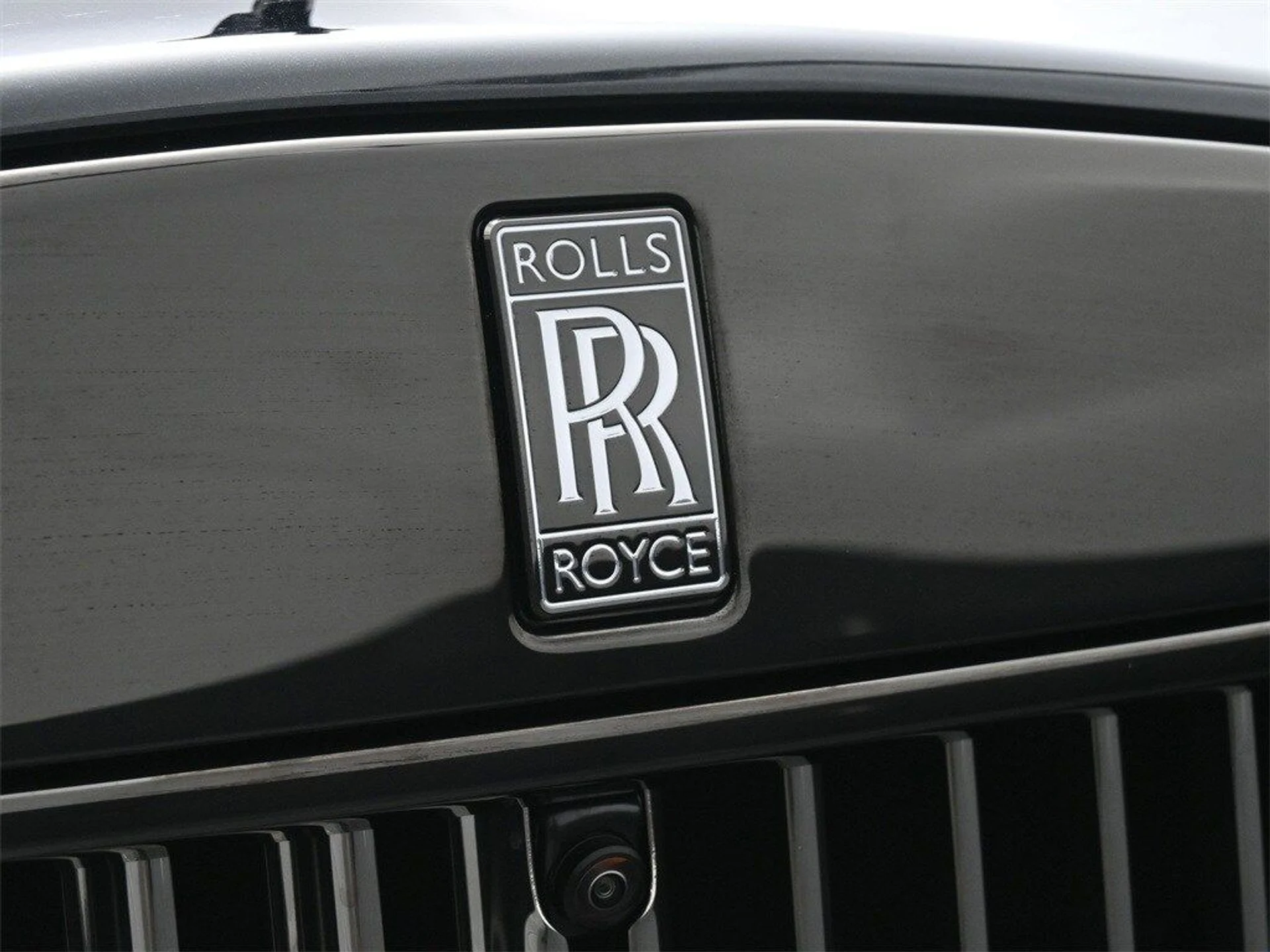 mph020_275483502_03232b9dd030e3a4d09240d59f050b2cx_d6928b9cf6