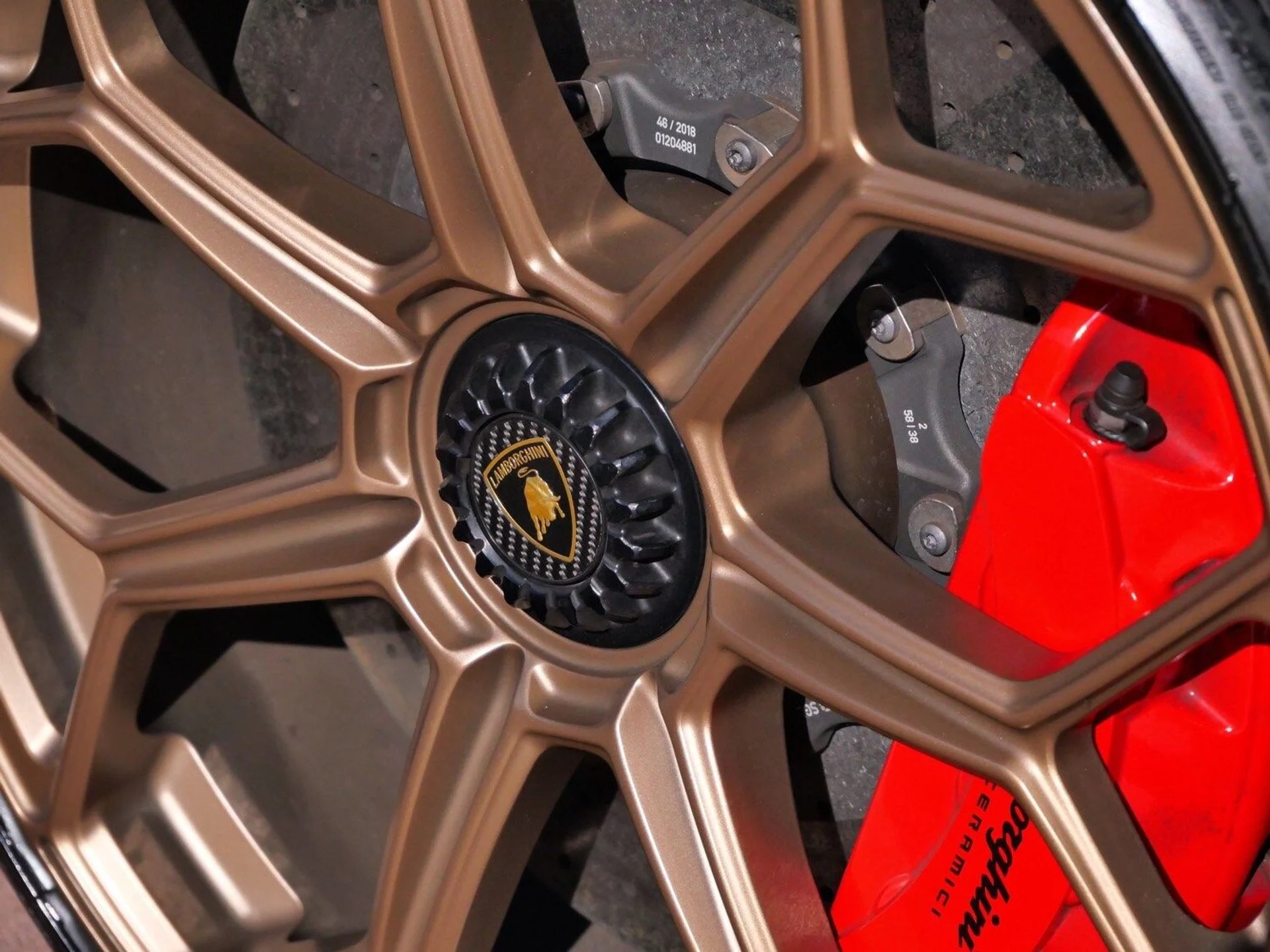 mph020_2755635781_e84c189b8f1b258fda94ff89eeae47e4x_9d6833b11a