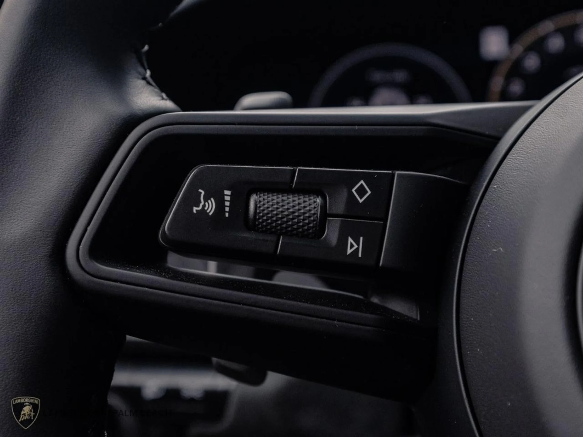 mph020_2755769099_7f1913e677e6bb9666dea19c02c50282_0f7f2140c3