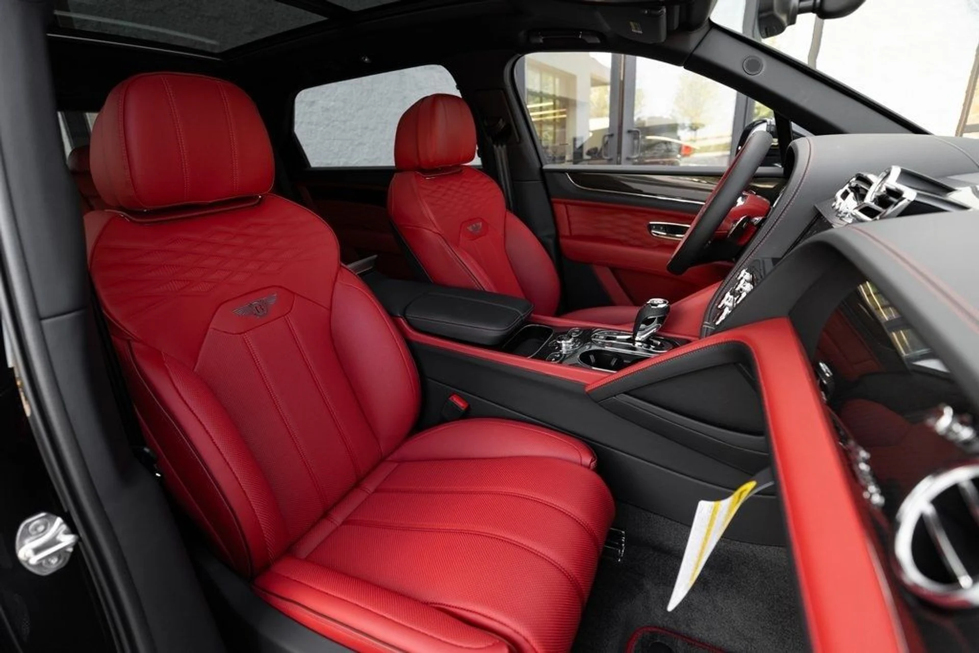 mph020_2755924757_656b45e45c25604b25c5610cbd8a3f6cx_2c395a3eec