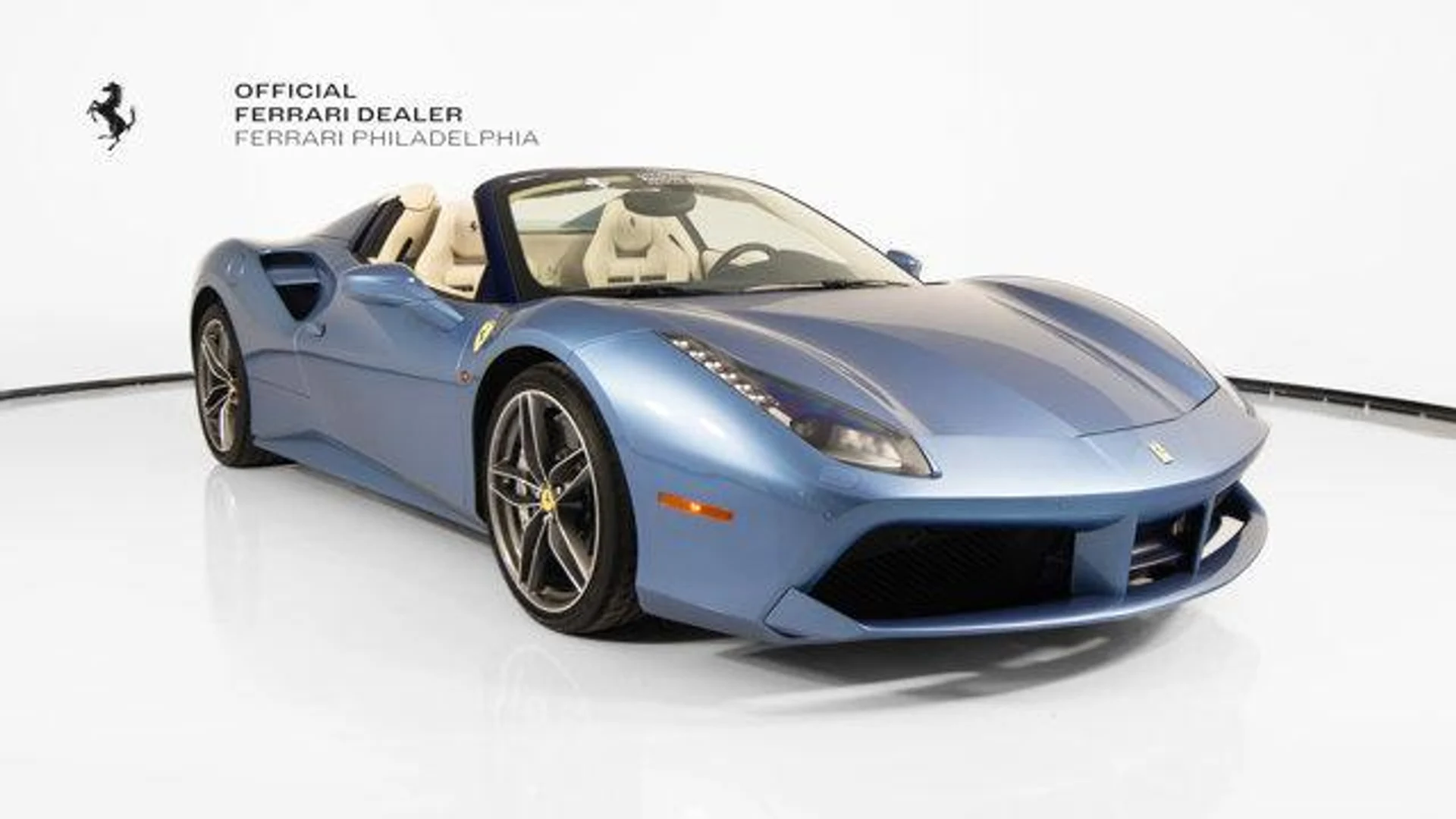 mph020_2756095754_W_Js_Ixmzs3_N_Op_O_Kfk_A5_G_Zhi_L_U4_6f2bea7117