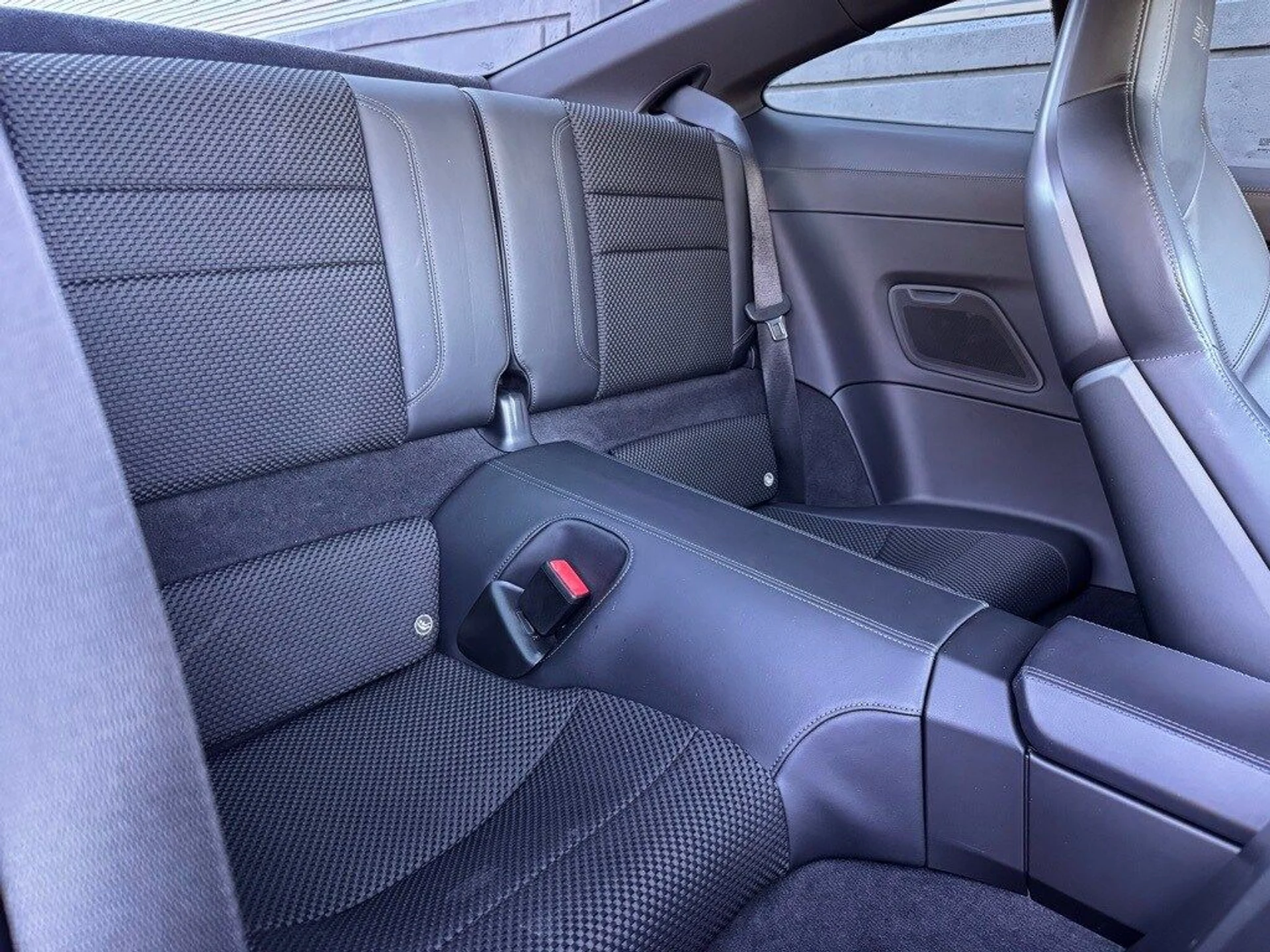 mph020_2756937514_acdf61c45ed226700883d279769e950ex_8d404dedce