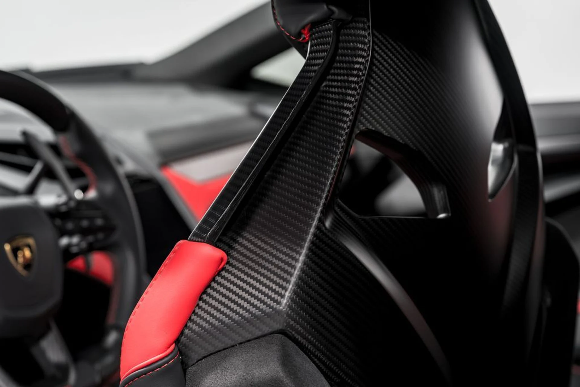 mph020_2757132393_2ec8f9f1ae10946e1aeade4ae5b68cddx_d408461fe7