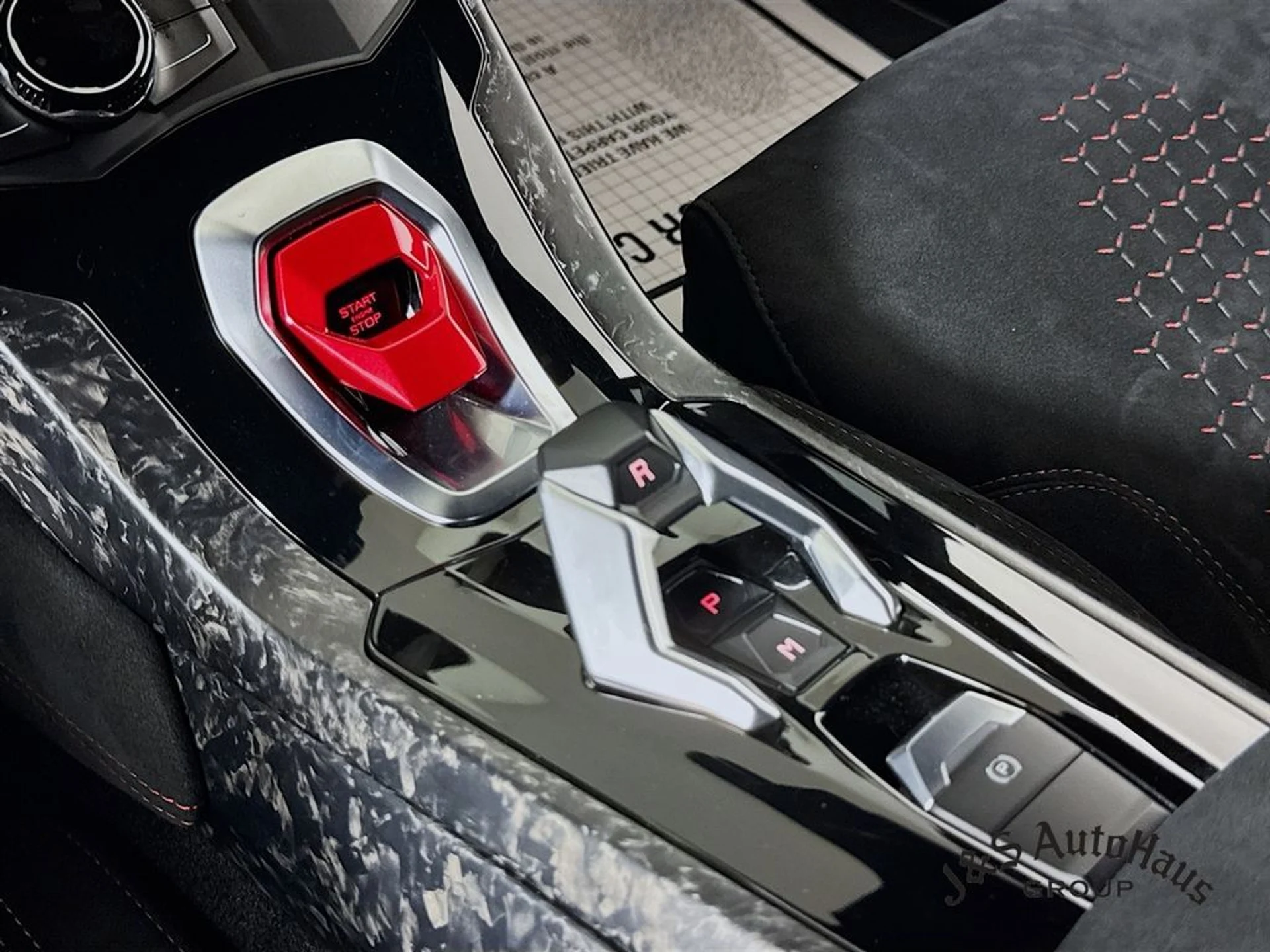 mph020_2757597069_duvx6a8f8lxe16oba3szhweeosos_0306eb2998