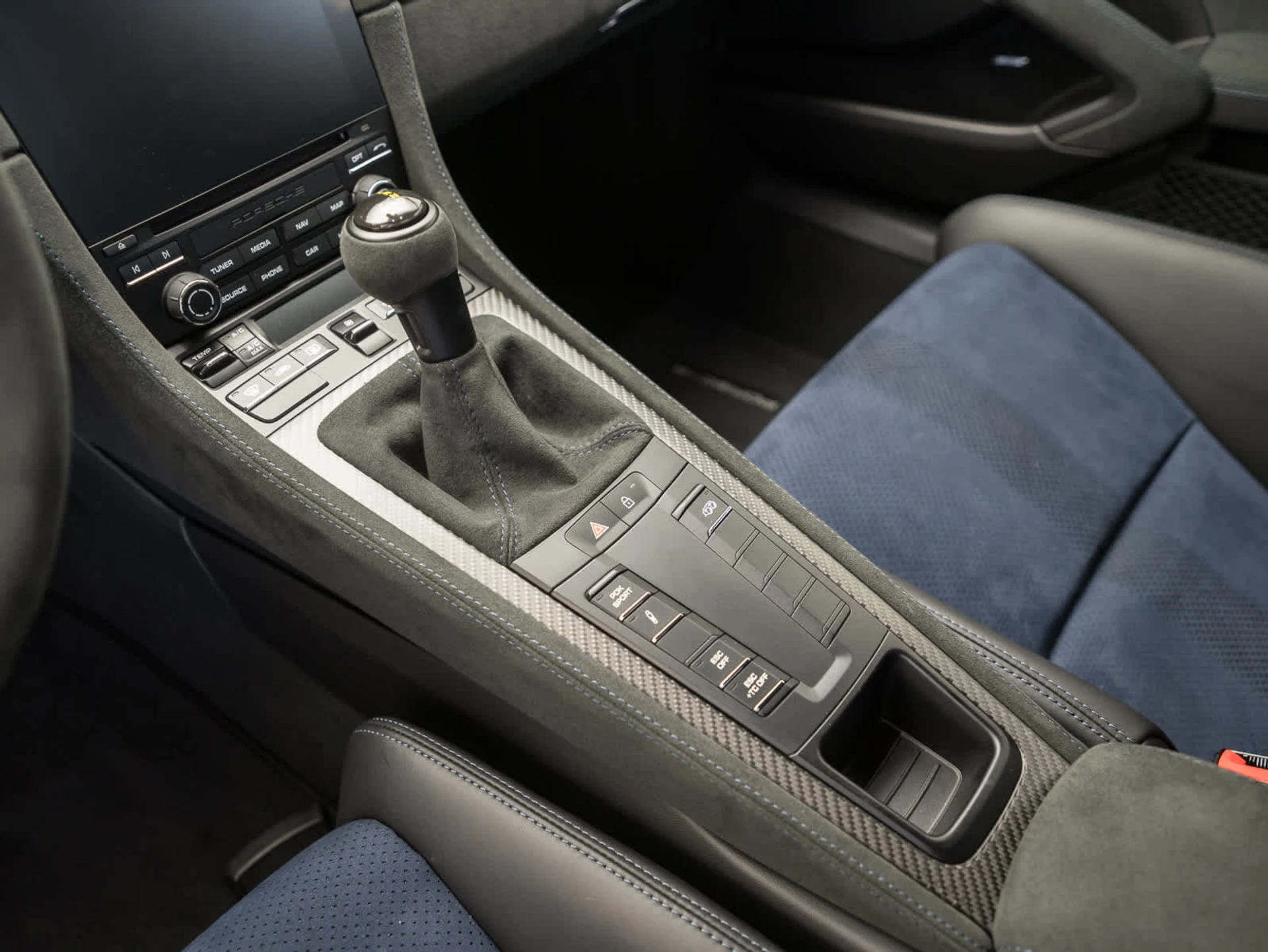 mph020_2757668386_cad20a873da037d2641d90dff3cb53a0x_d9555ce5ad