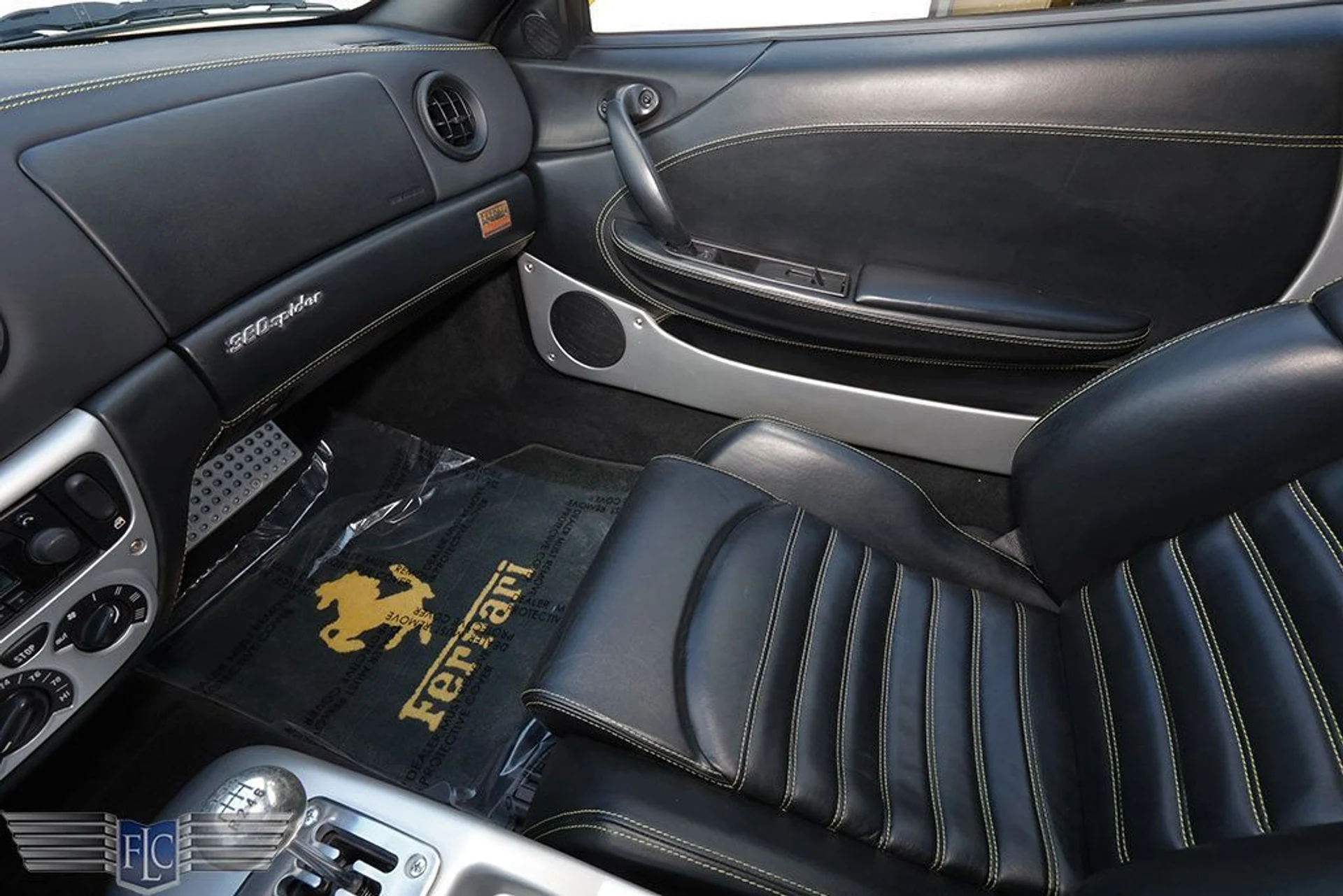 mph020_2758519815_used_2003_ferrari_360_2drconvertiblespider_6305_22963319_21_1024_a7c79227e9