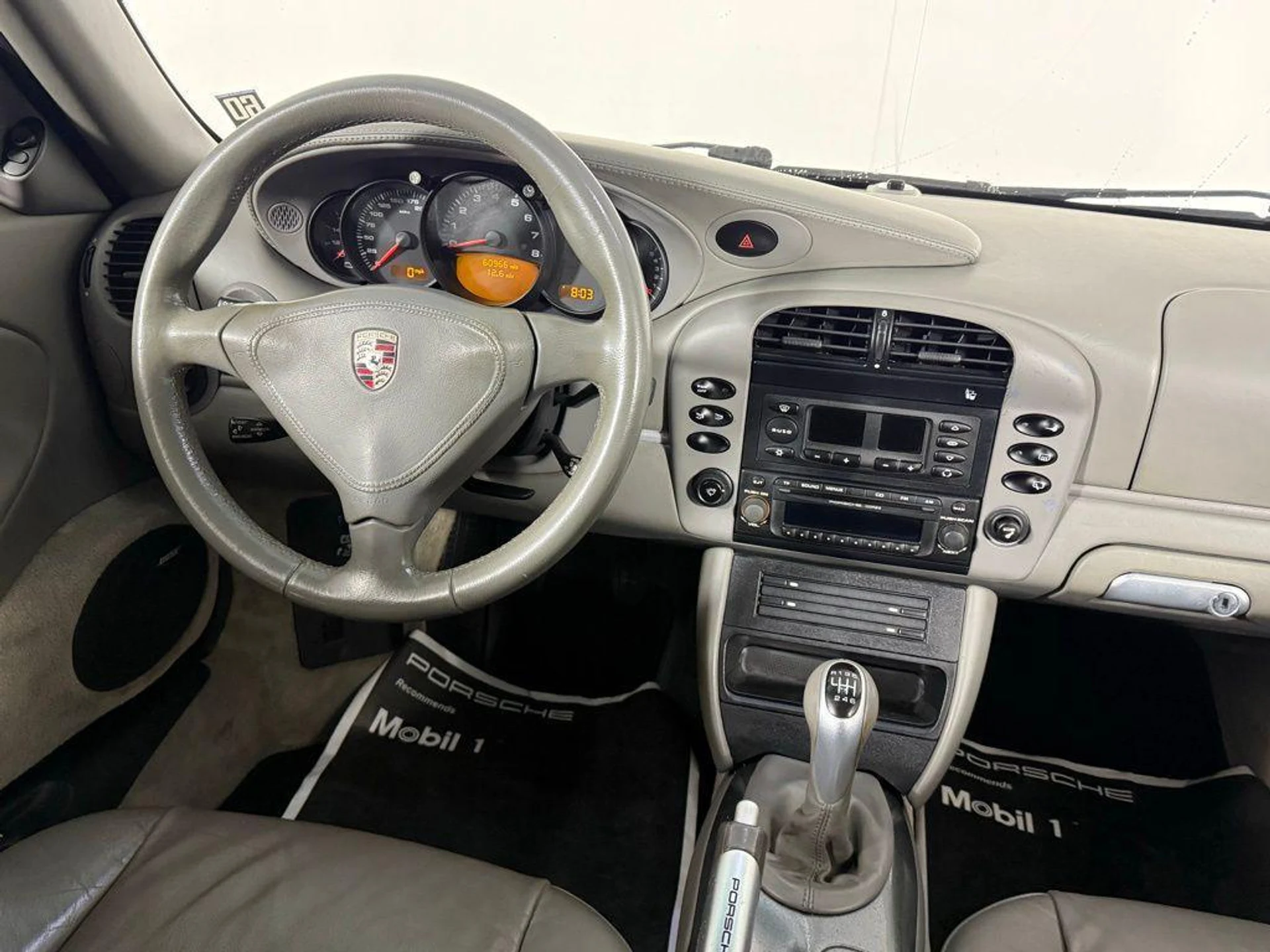 mph020_2758671953_e6_Wus2_Tdz_b_C_Ccm_sc_Sj_O_Nye_ho_dd796274ac