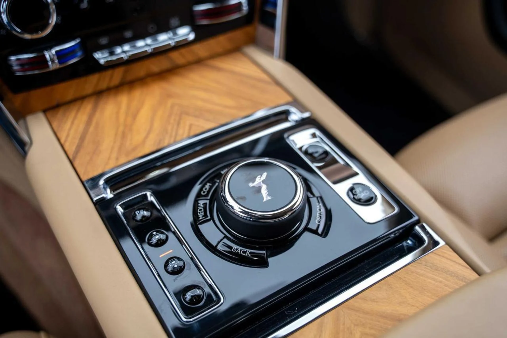 mph020_2758827317_557285e5b6889dd1d5f22a926fc4b5c8_f673a4bb99