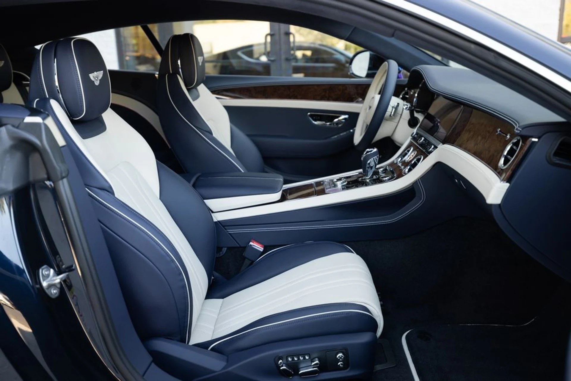 mph020_2759101999_21993ea593e2f70c9ee0fd825e92694ax_5481ec5ab4