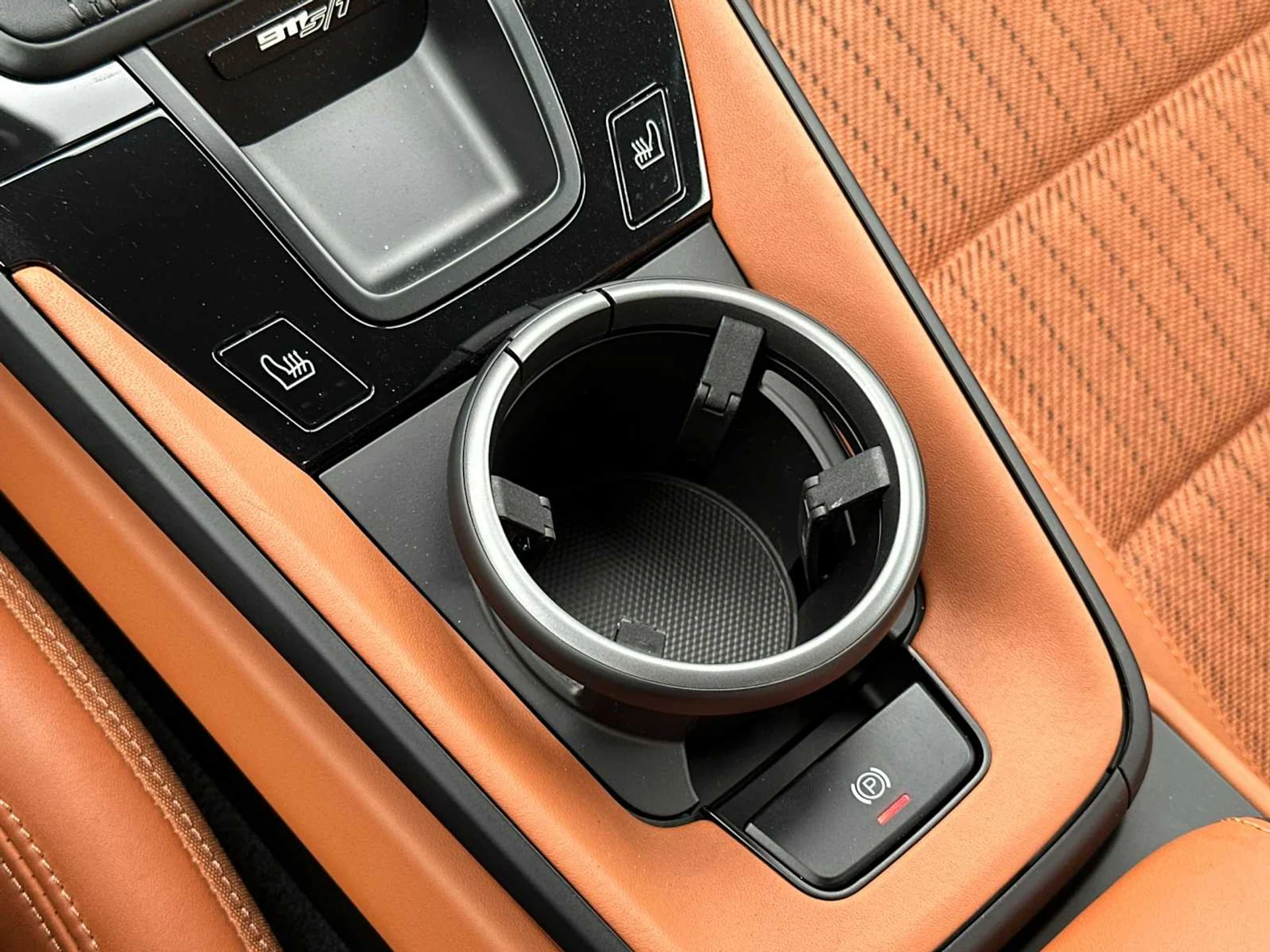 mph020_2759176647_68f4abf6f62cec6c2516bdf308044703x_319b7c2f32