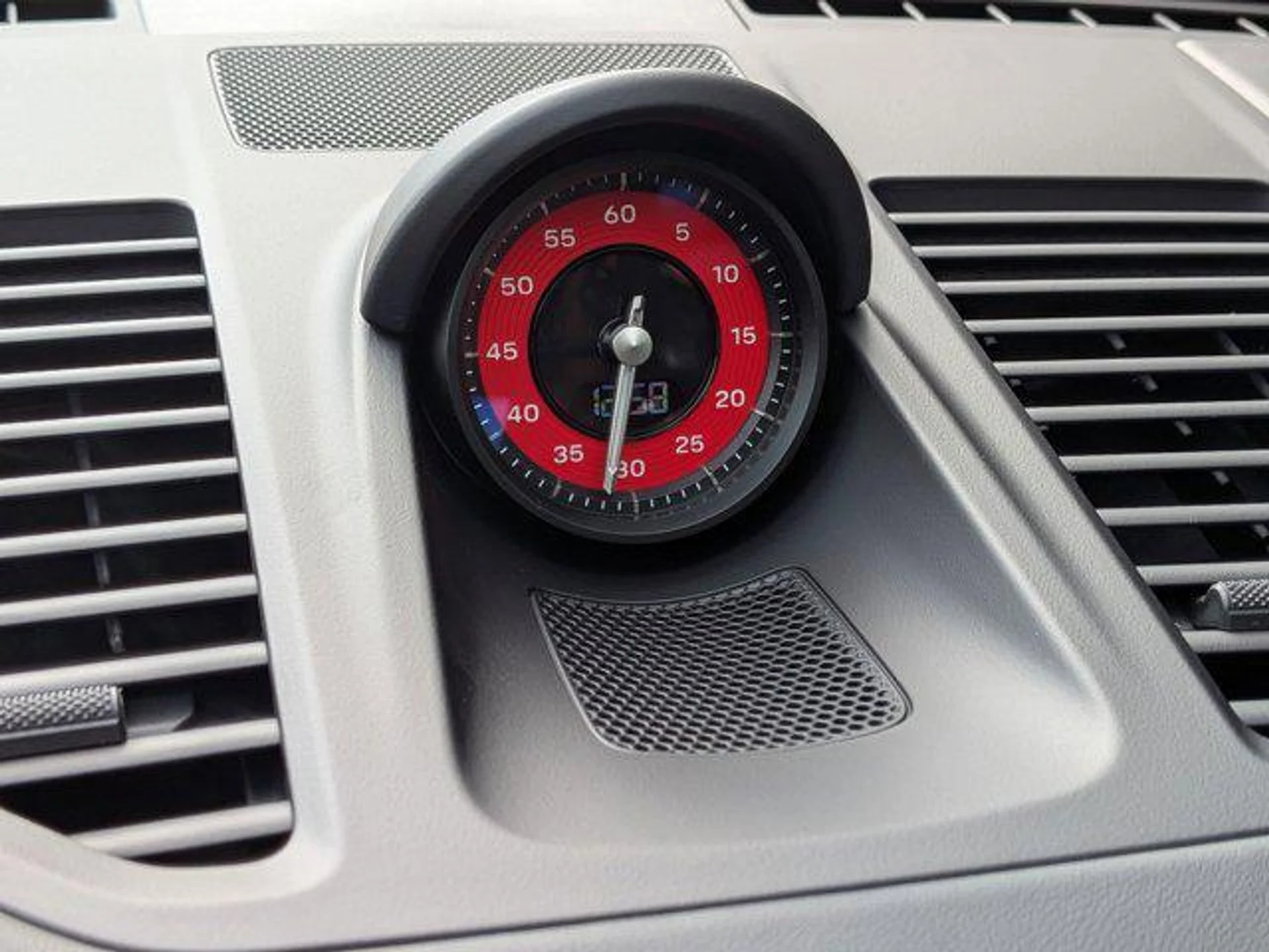 mph020_2760319696_w9_Lan_Asu_Q_Mmh_Khau3pi_R76aokz_E_93b62f3a06