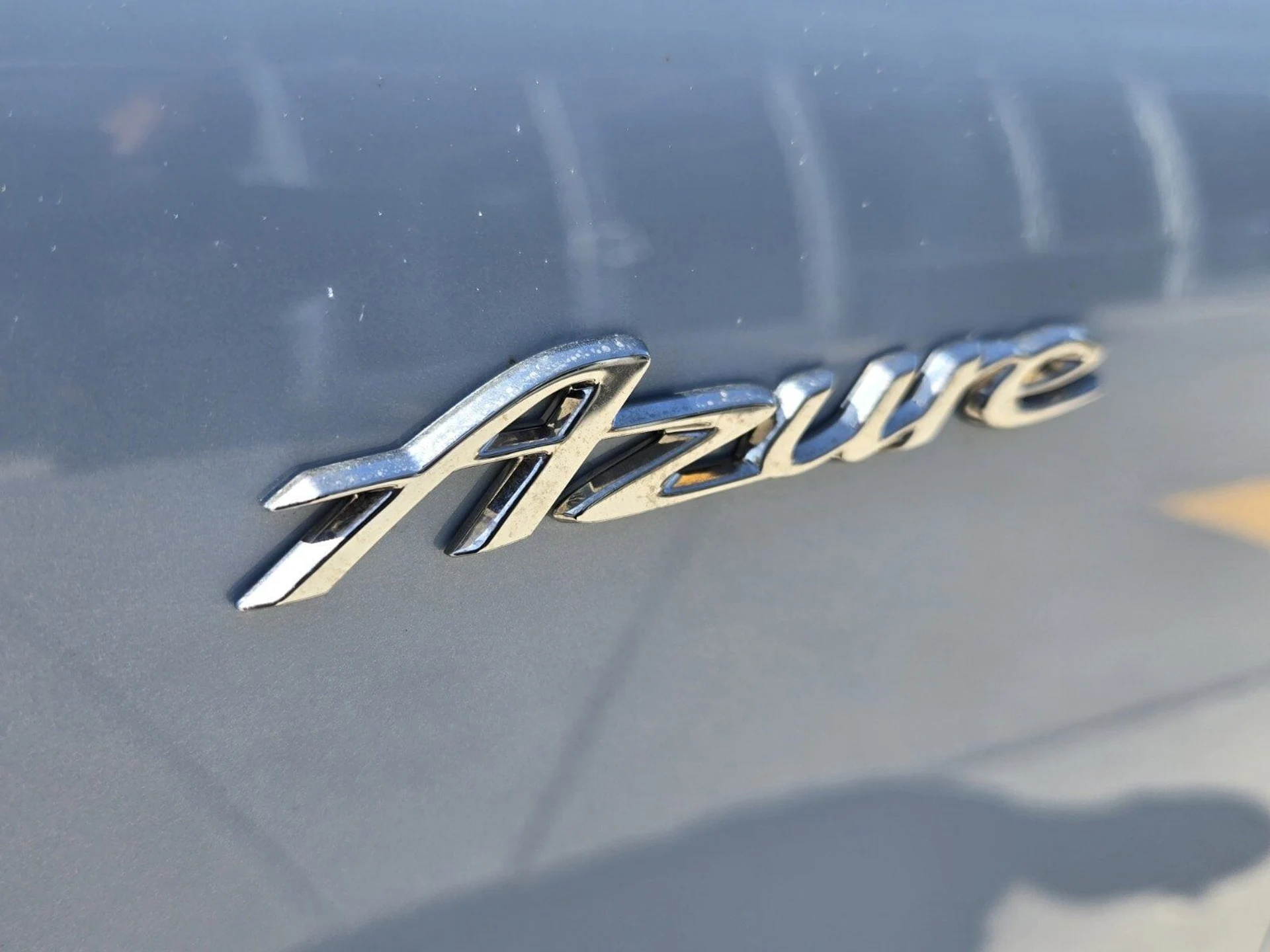 mph020_2760353284_d01a43d080e9018fdc071f662317439ax_5bc177a5d4