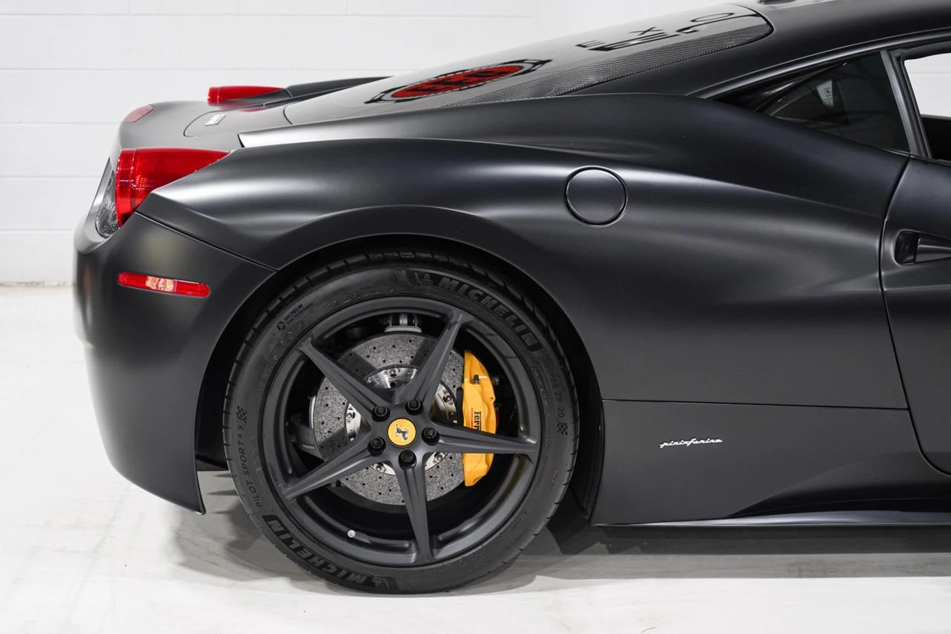 mph020_2760371710_007d68bb73e8ad40c1c41a78dc490726_7f1daa04e7